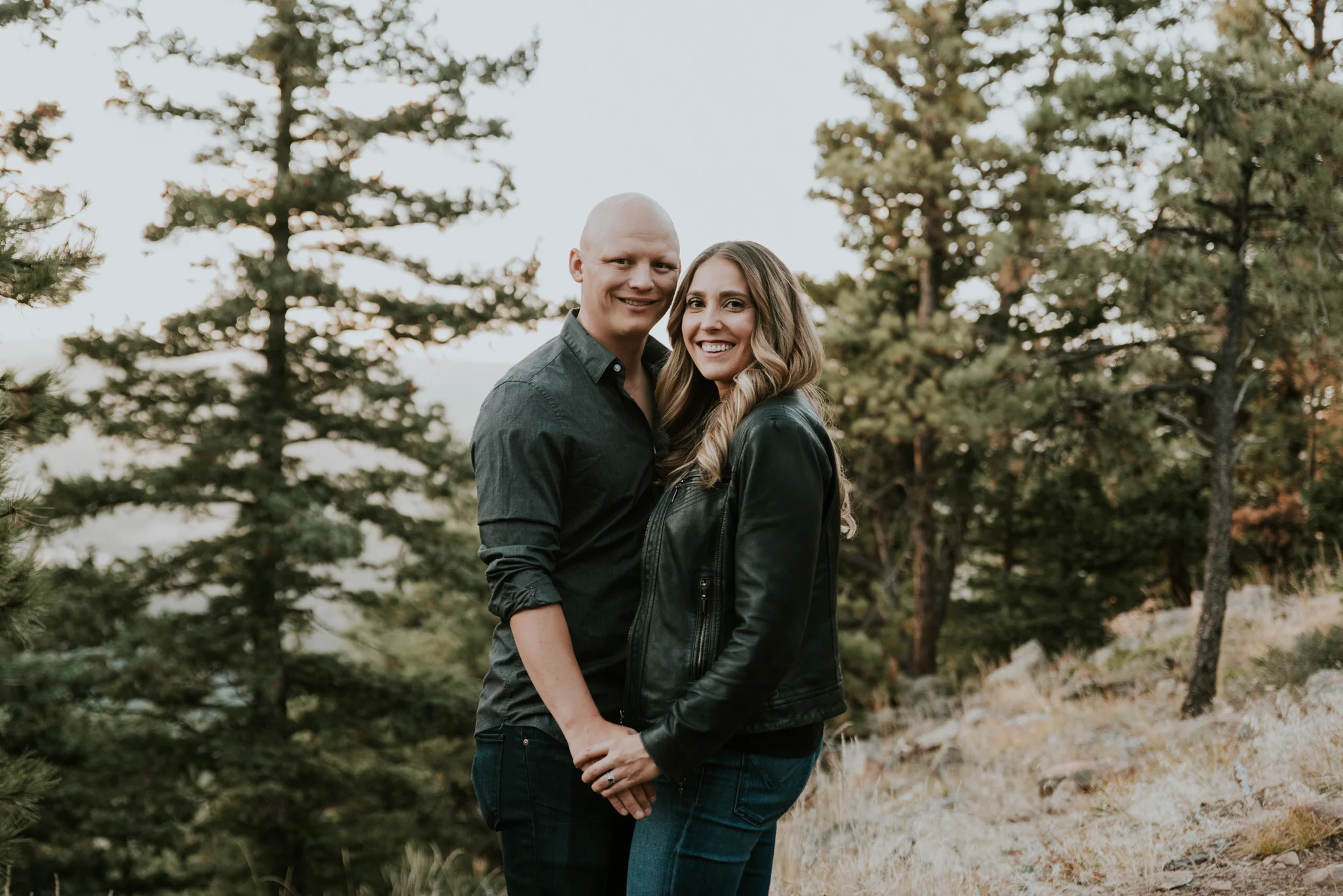 Zander + Caitlin-128.jpg