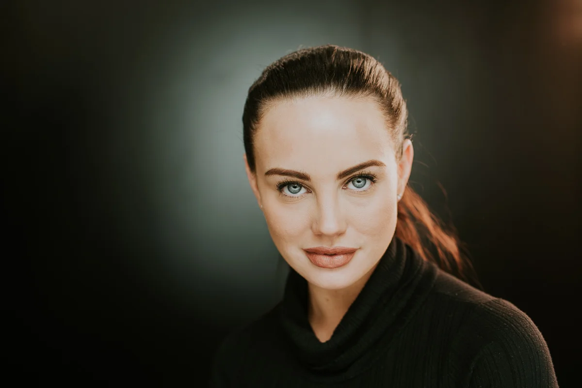Tess-1.jpg