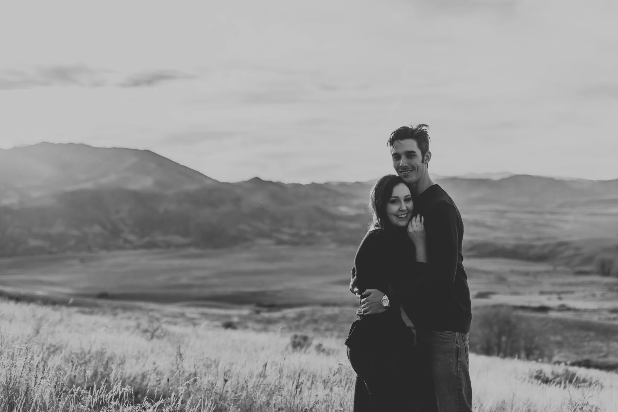 Eaglesnest Openspace Engagement-4.jpg