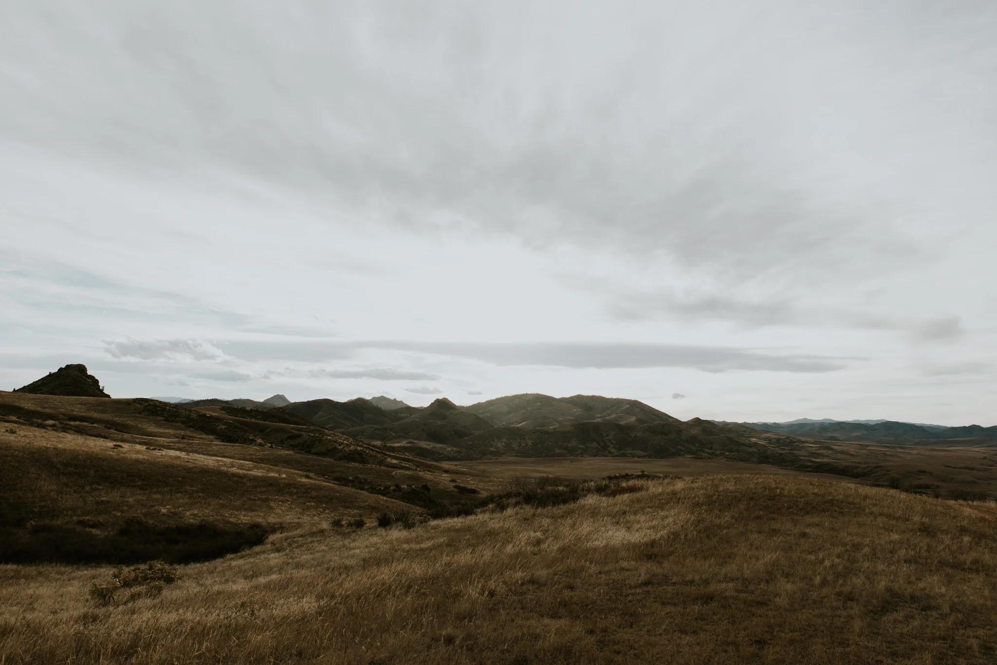 Eaglesnest Openspace Engagement-1.jpg