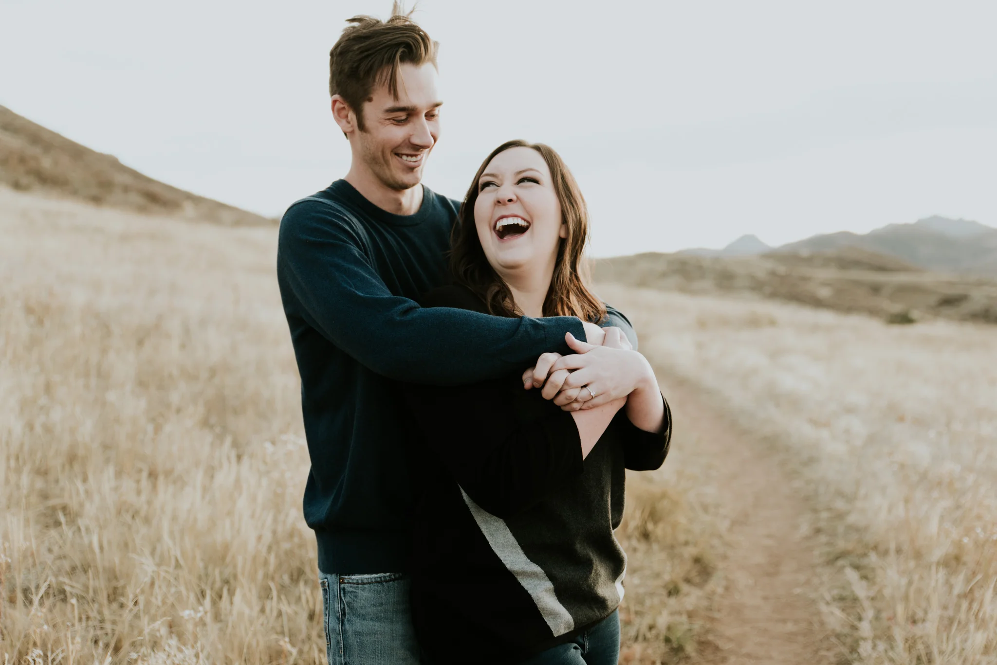 Eaglesnest Openspace Engagement-8.jpg