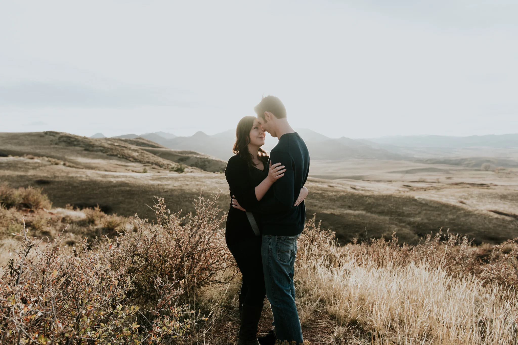 Eaglesnest Openspace Engagement-11.jpg