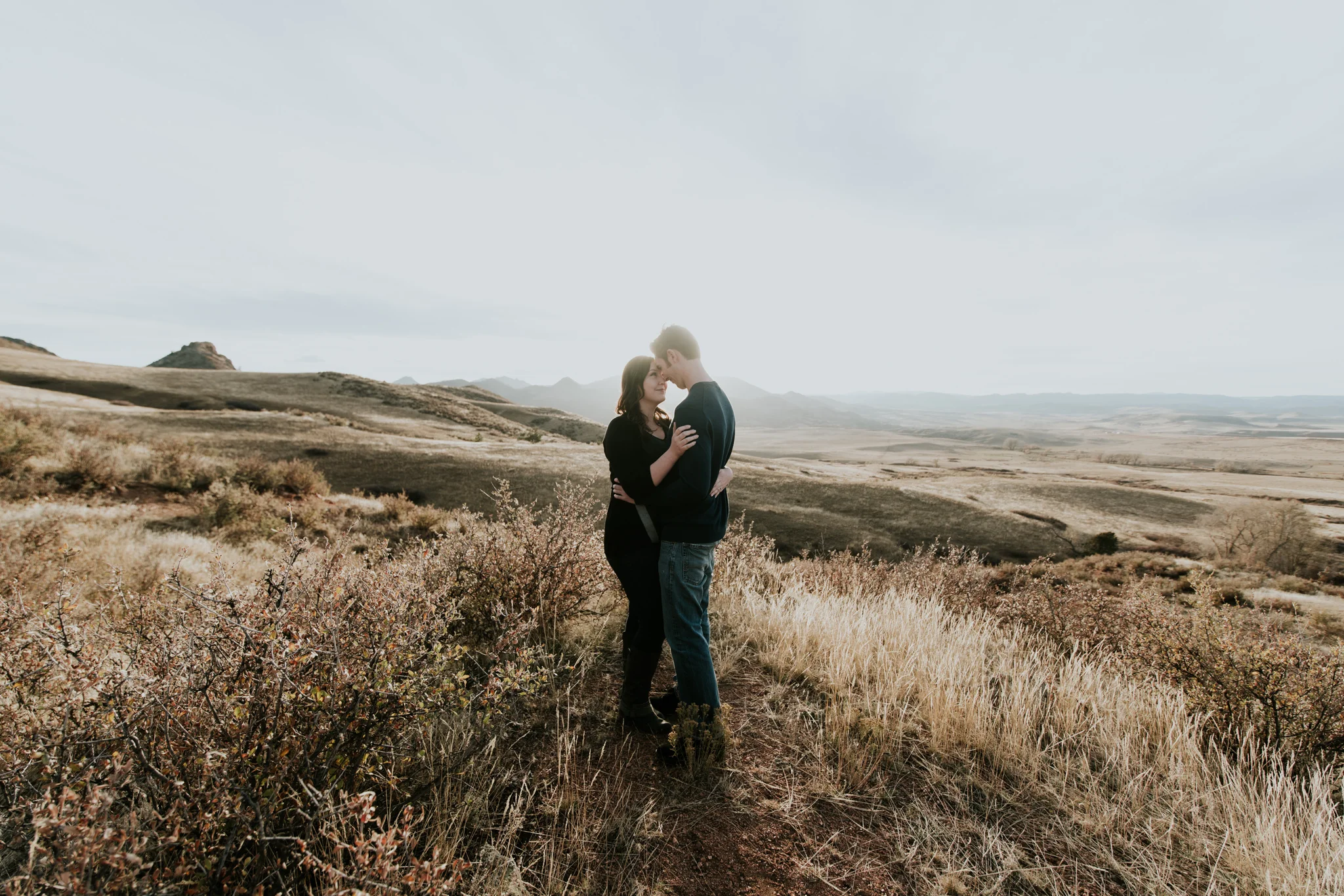 Eaglesnest Openspace Engagement-10.jpg