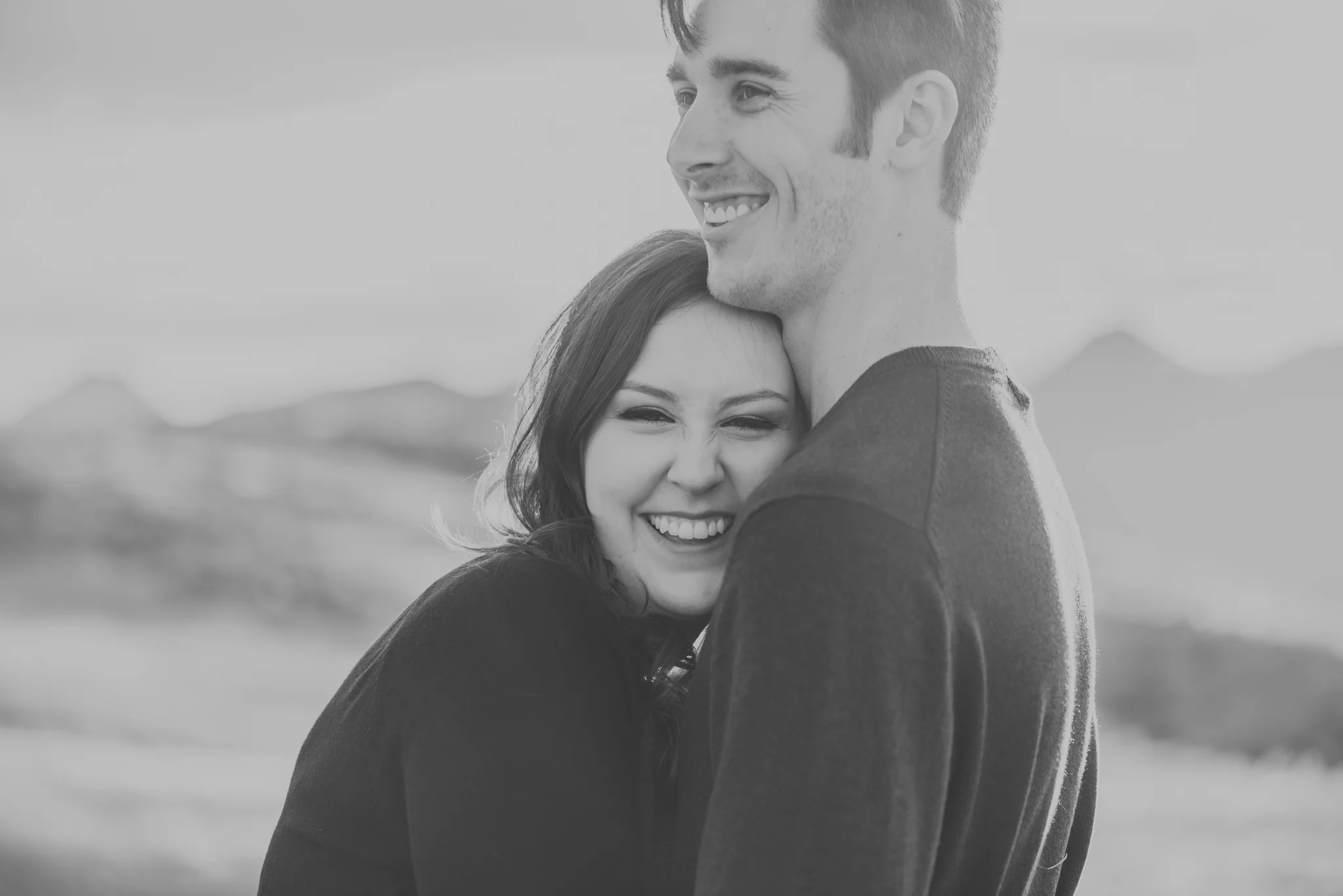 Eaglesnest Openspace Engagement-20.jpg