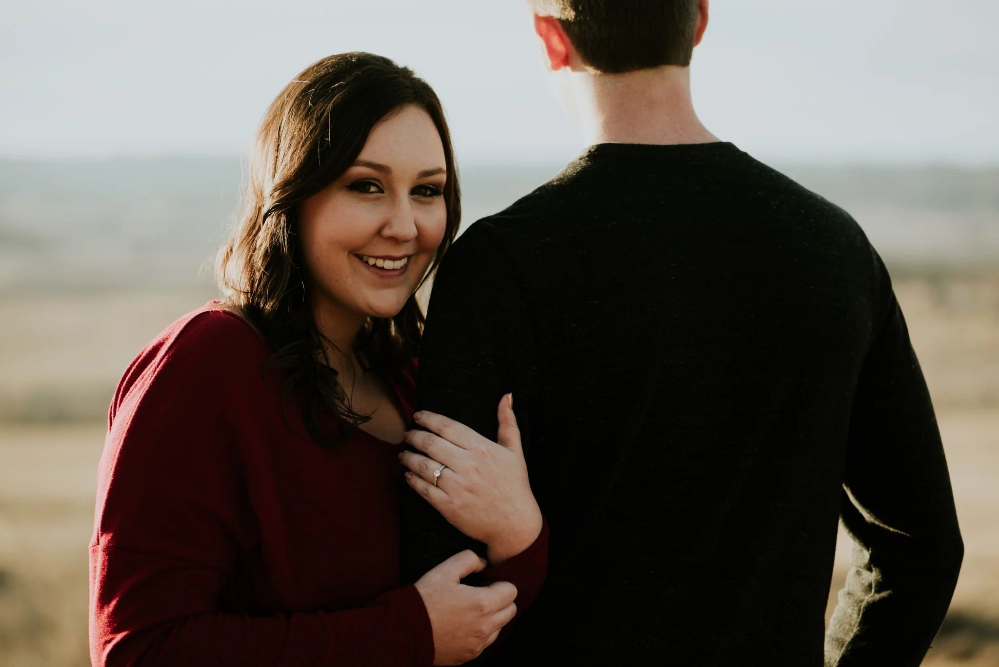 Eaglesnest Openspace Engagement-23.jpg