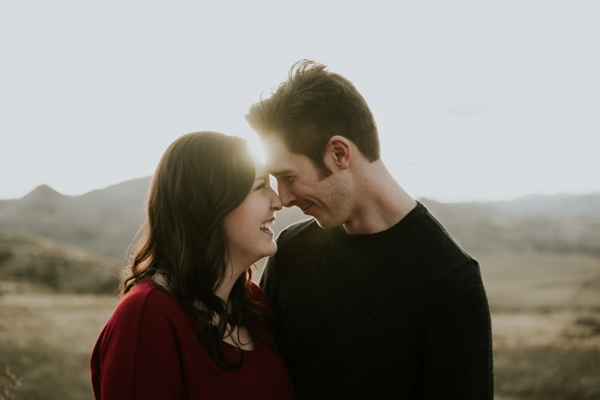 Eaglesnest Openspace Engagement-39.jpg