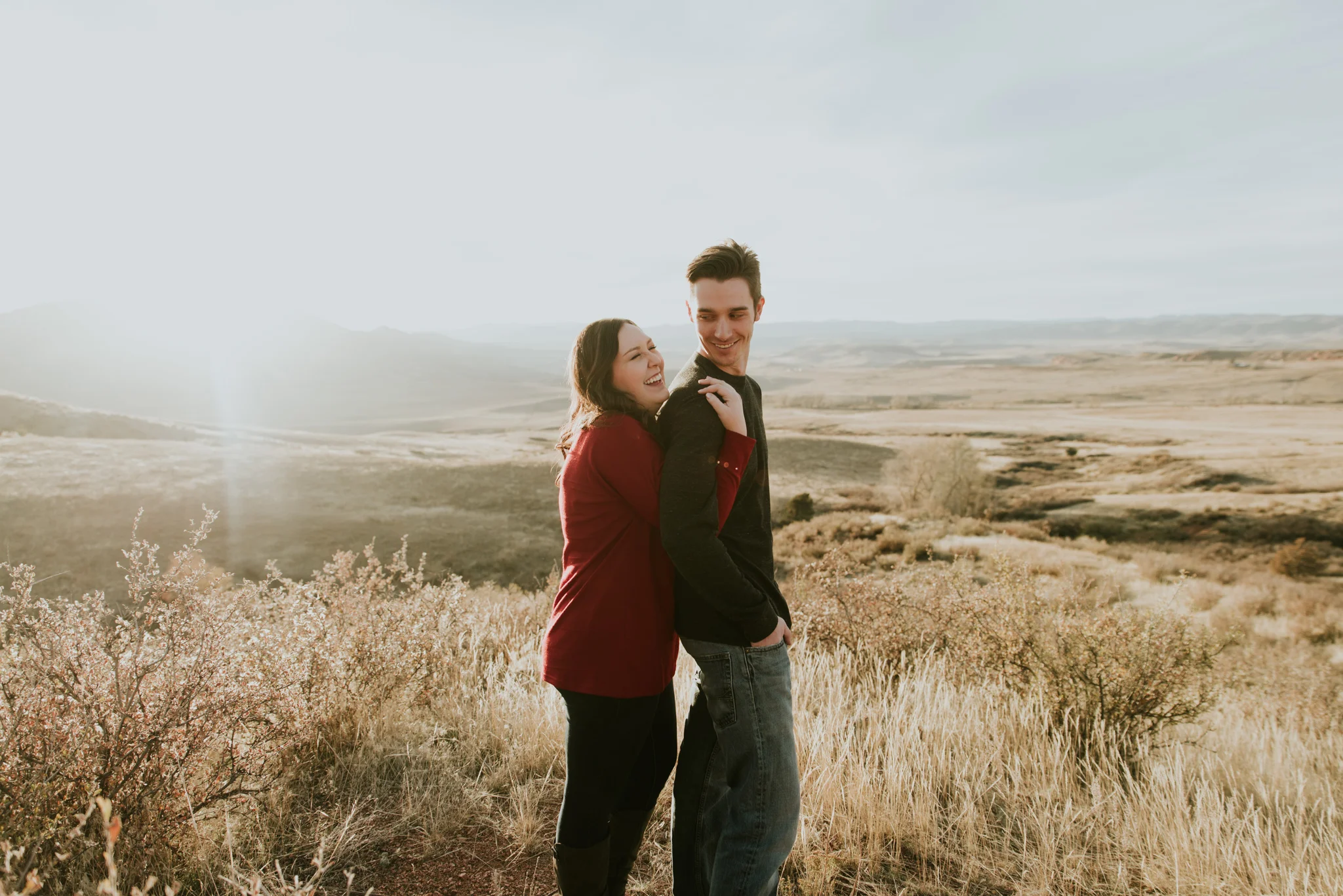 Eaglesnest Openspace Engagement-28.jpg