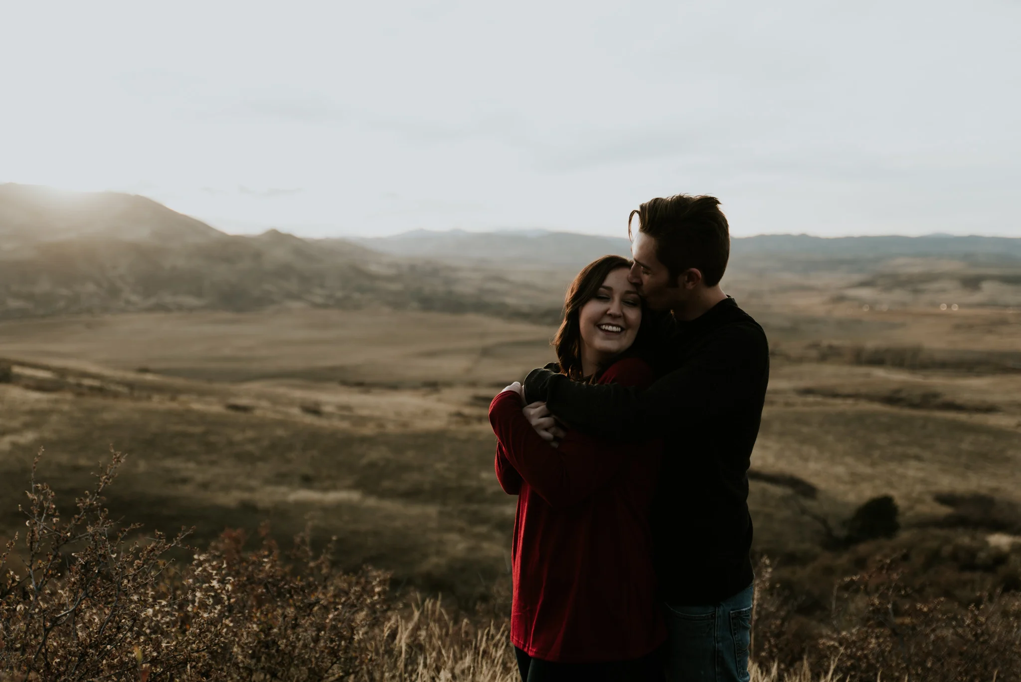 Eaglesnest Openspace Engagement-54.jpg