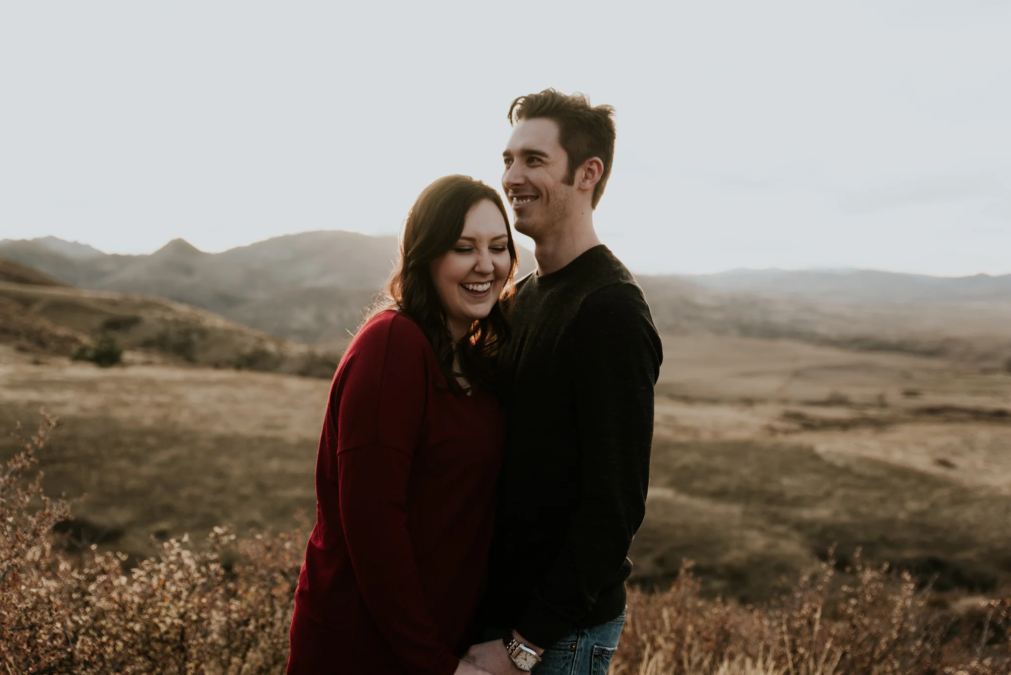 Eaglesnest Openspace Engagement-63.jpg