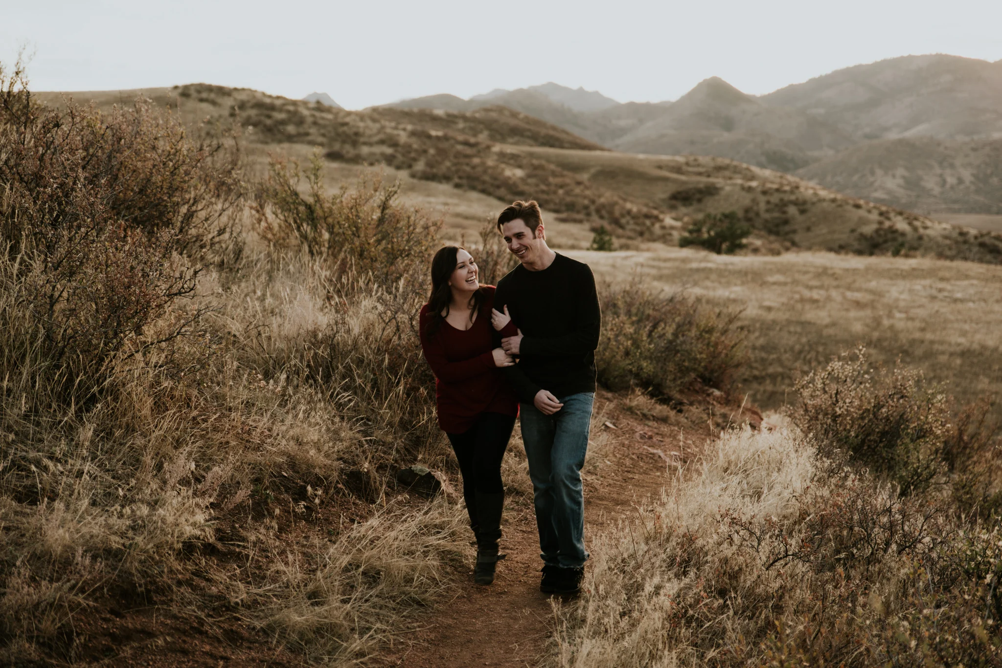 Eaglesnest Openspace Engagement-75.jpg