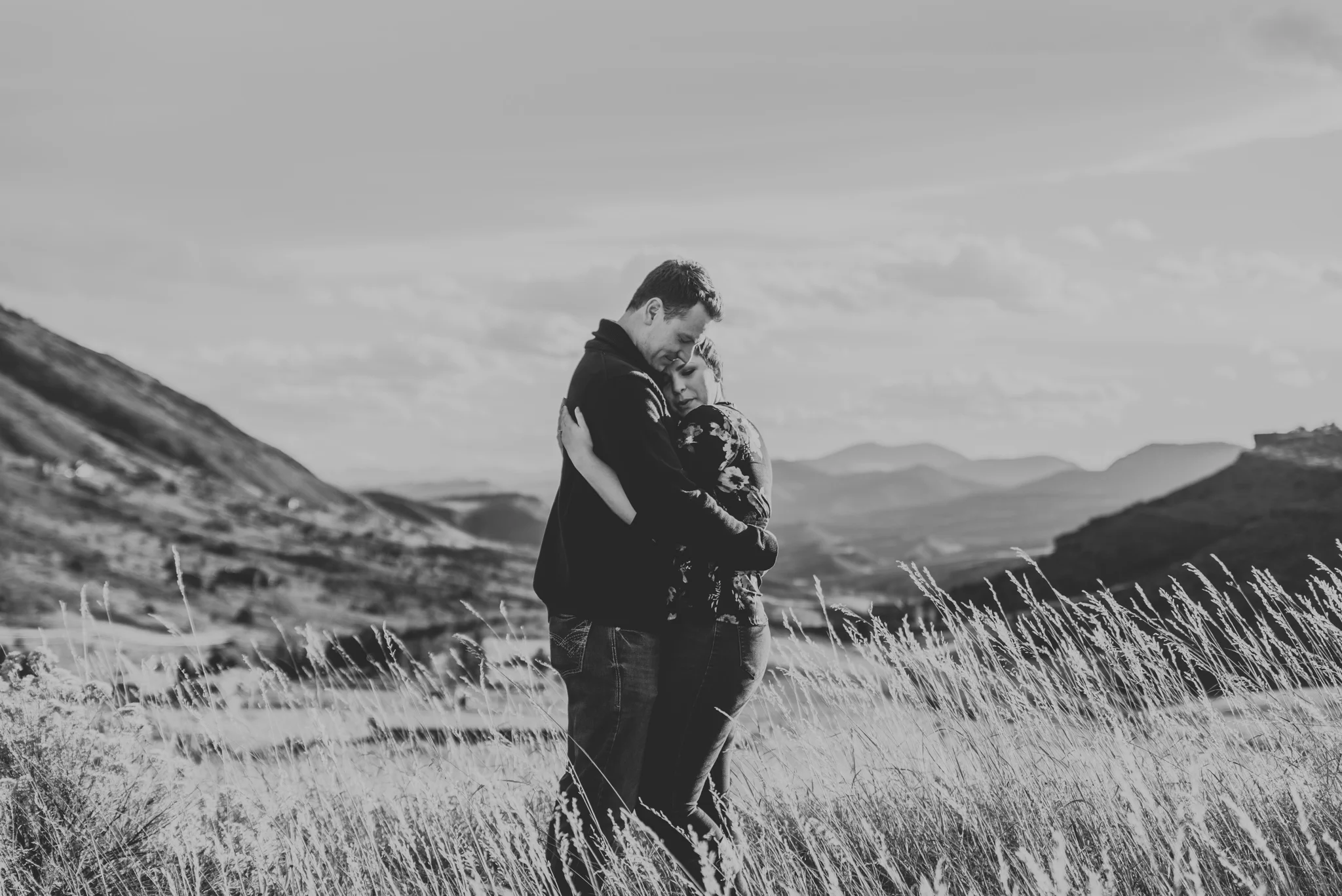 Horsetooth Reservoir Engagement-10.jpg