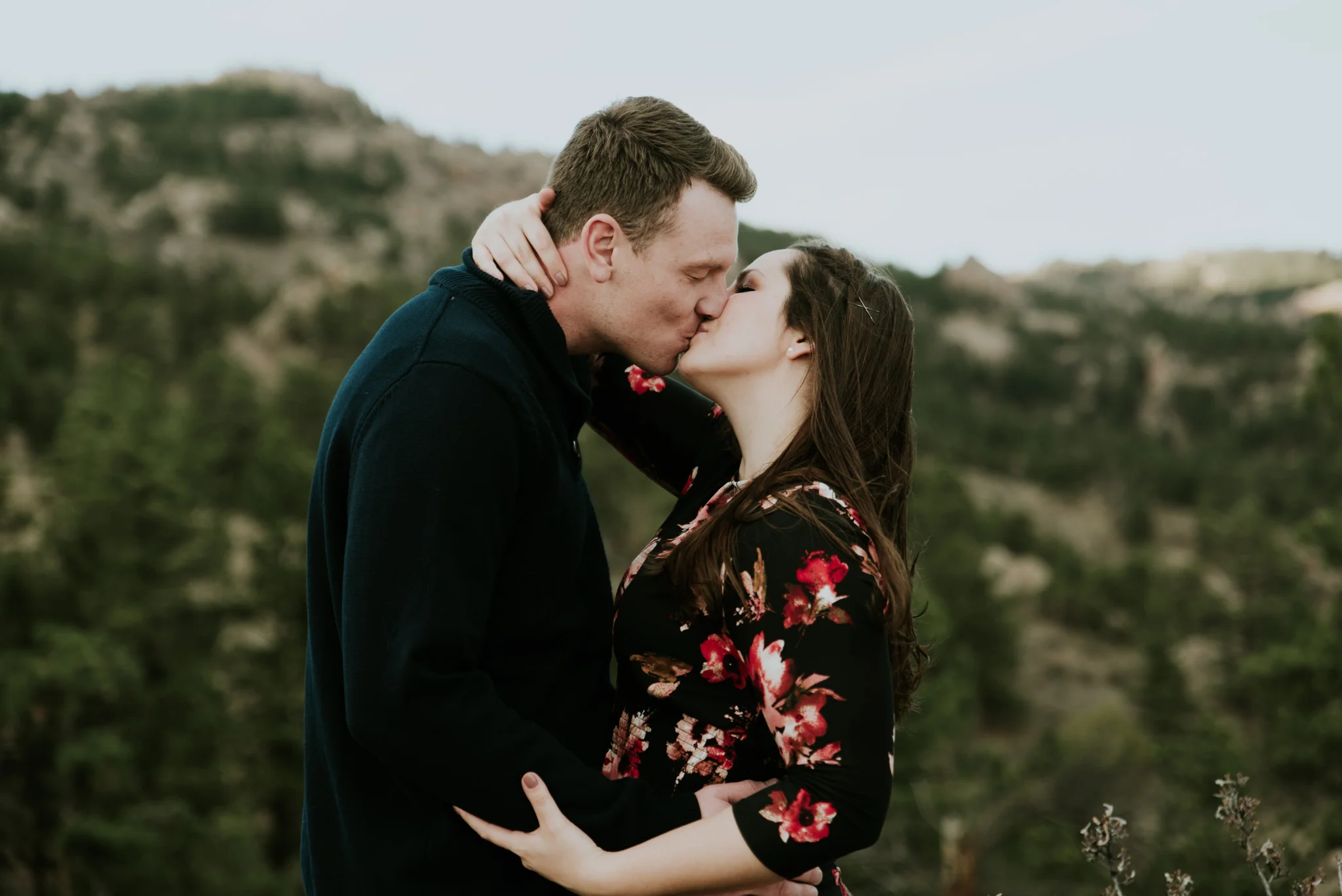 Horsetooth Reservoir Engagement-32.jpg