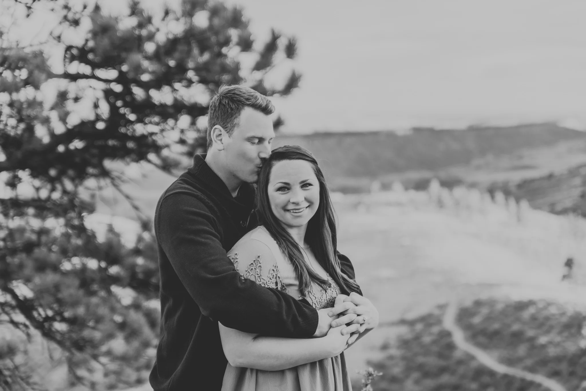 Horsetooth Reservoir Engagement-35.jpg