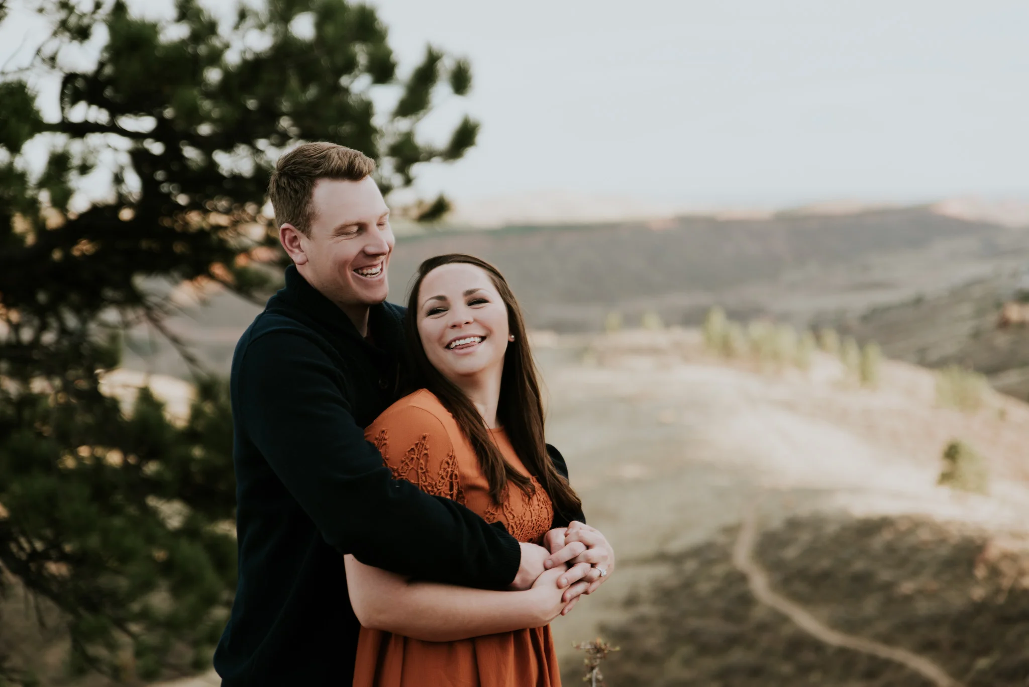 Horsetooth Reservoir Engagement-39.jpg