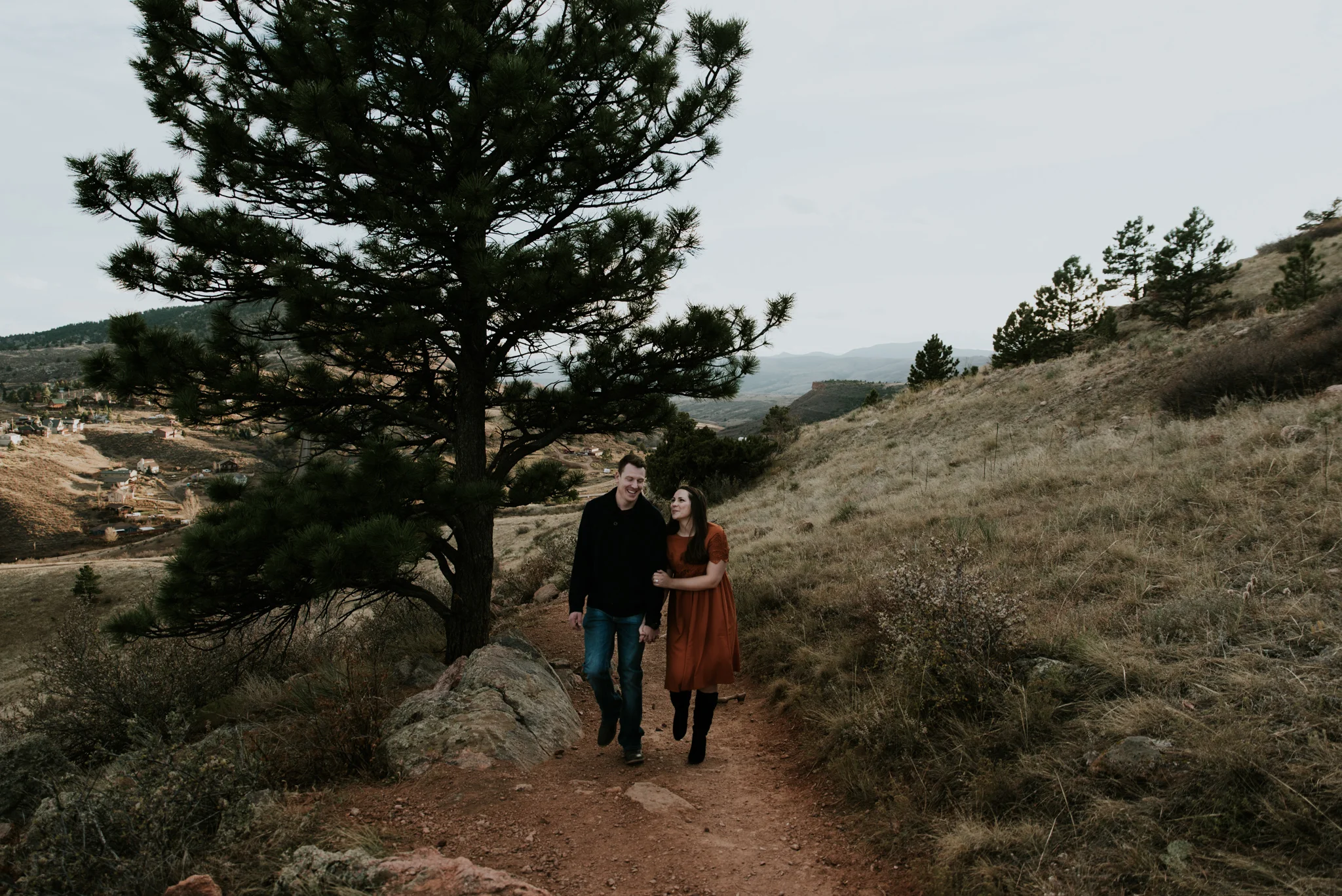 Horsetooth Reservoir Engagement-46.jpg
