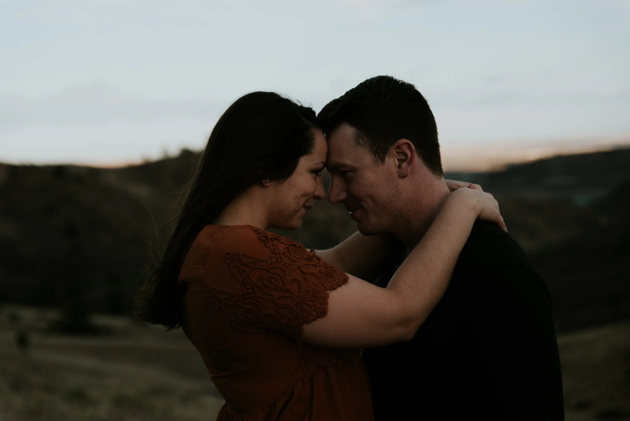 Horsetooth Reservoir Engagement-55.jpg