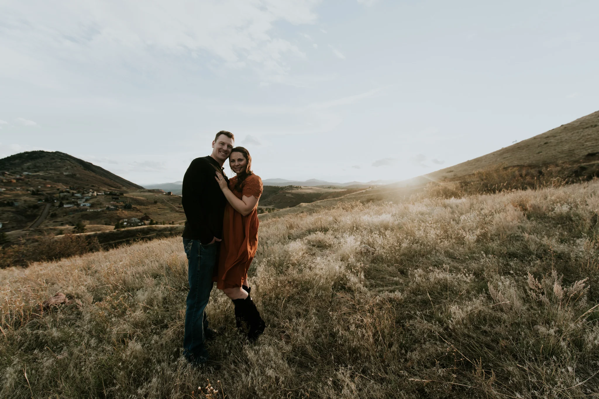 Horsetooth Reservoir Engagement-60.jpg