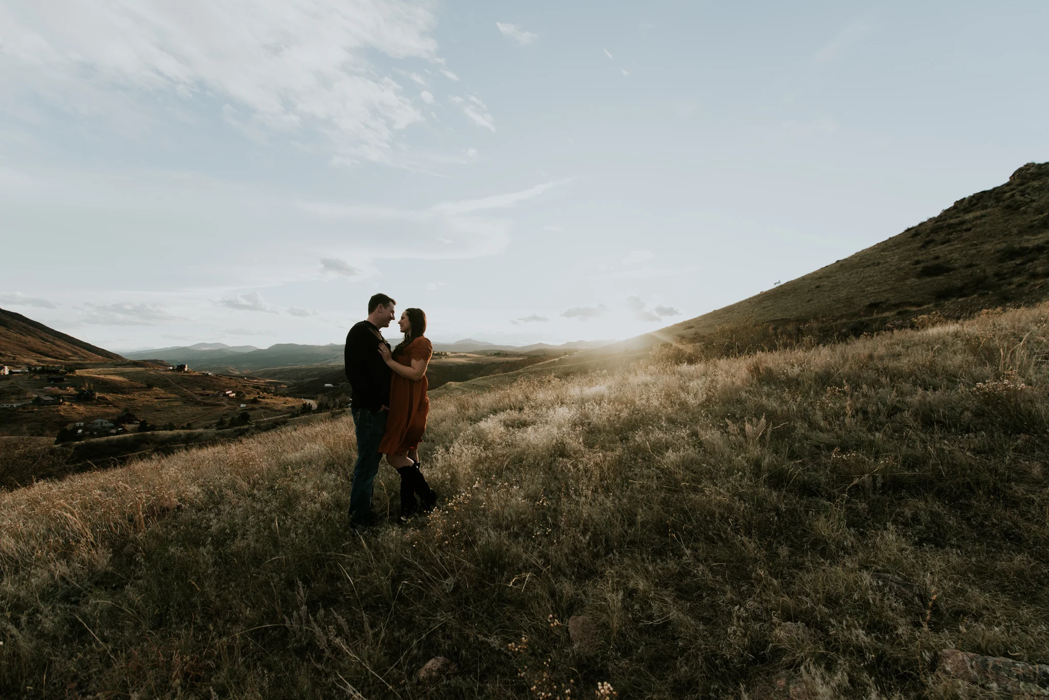 Horsetooth Reservoir Engagement-67.jpg