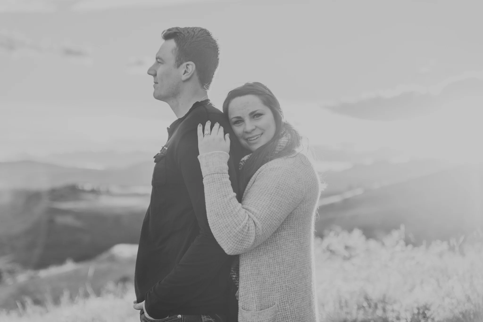 Horsetooth Reservoir Engagement-75.jpg