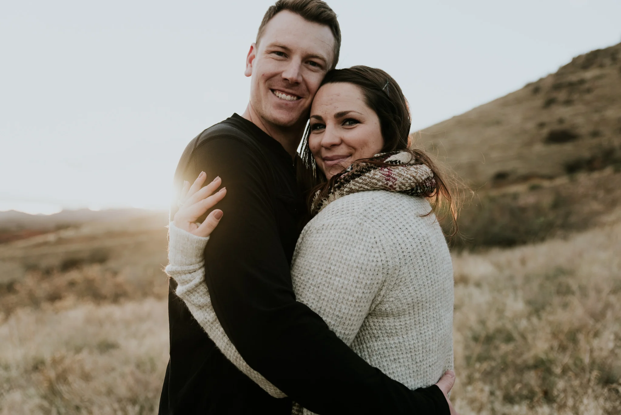 Horsetooth Reservoir Engagement-87.jpg