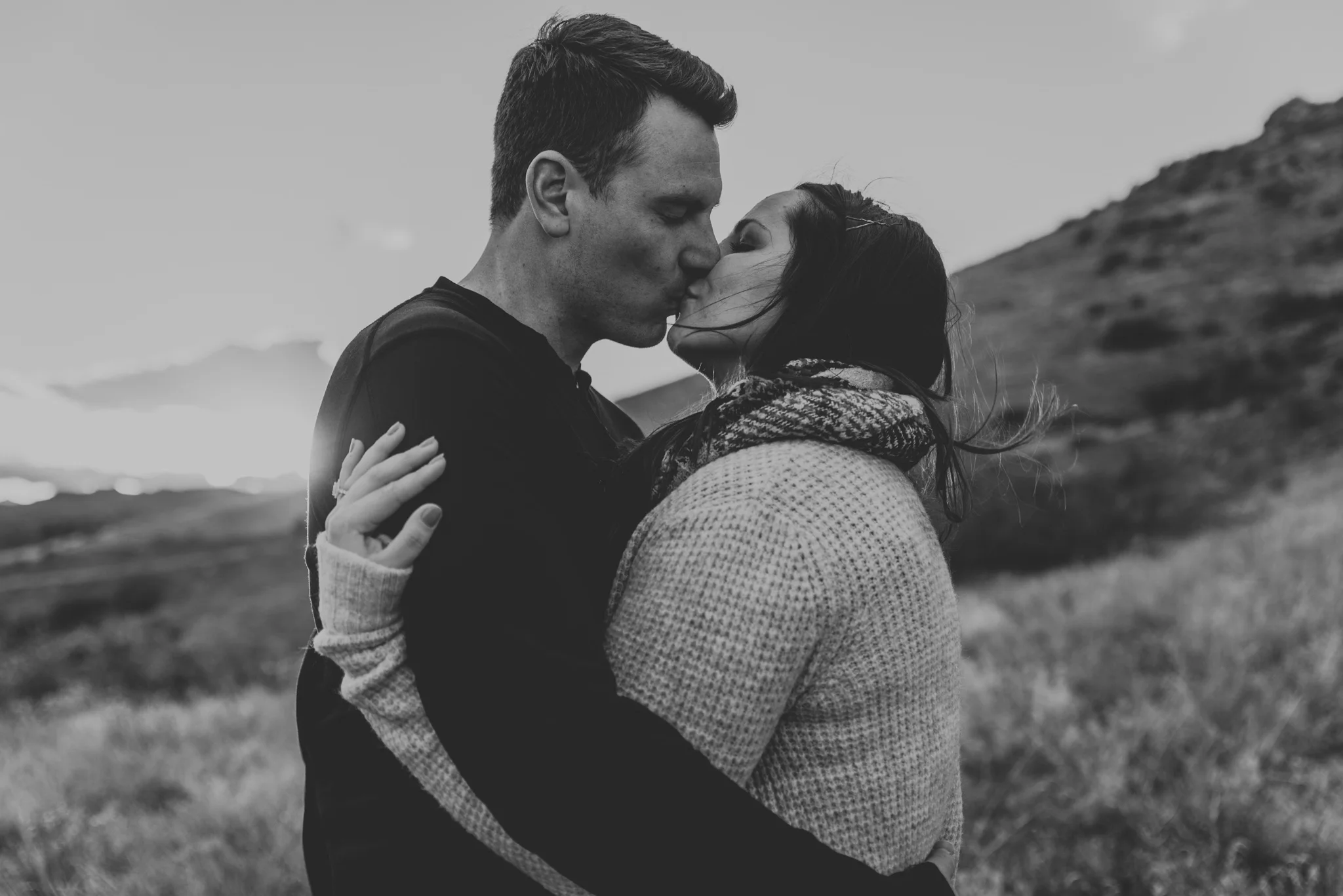 Horsetooth Reservoir Engagement-91.jpg