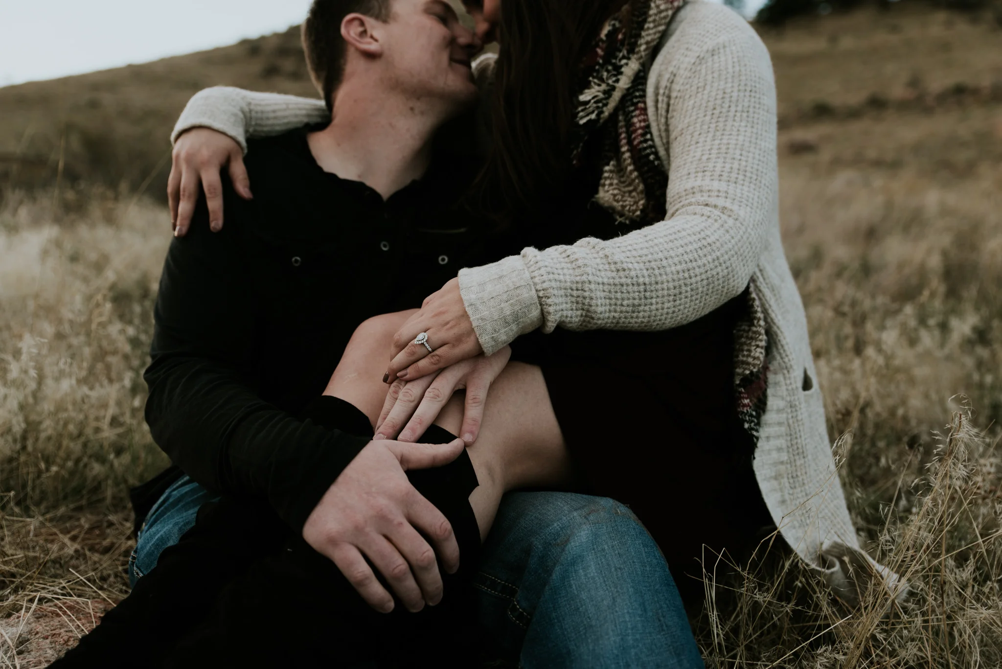 Horsetooth Reservoir Engagement-93.jpg