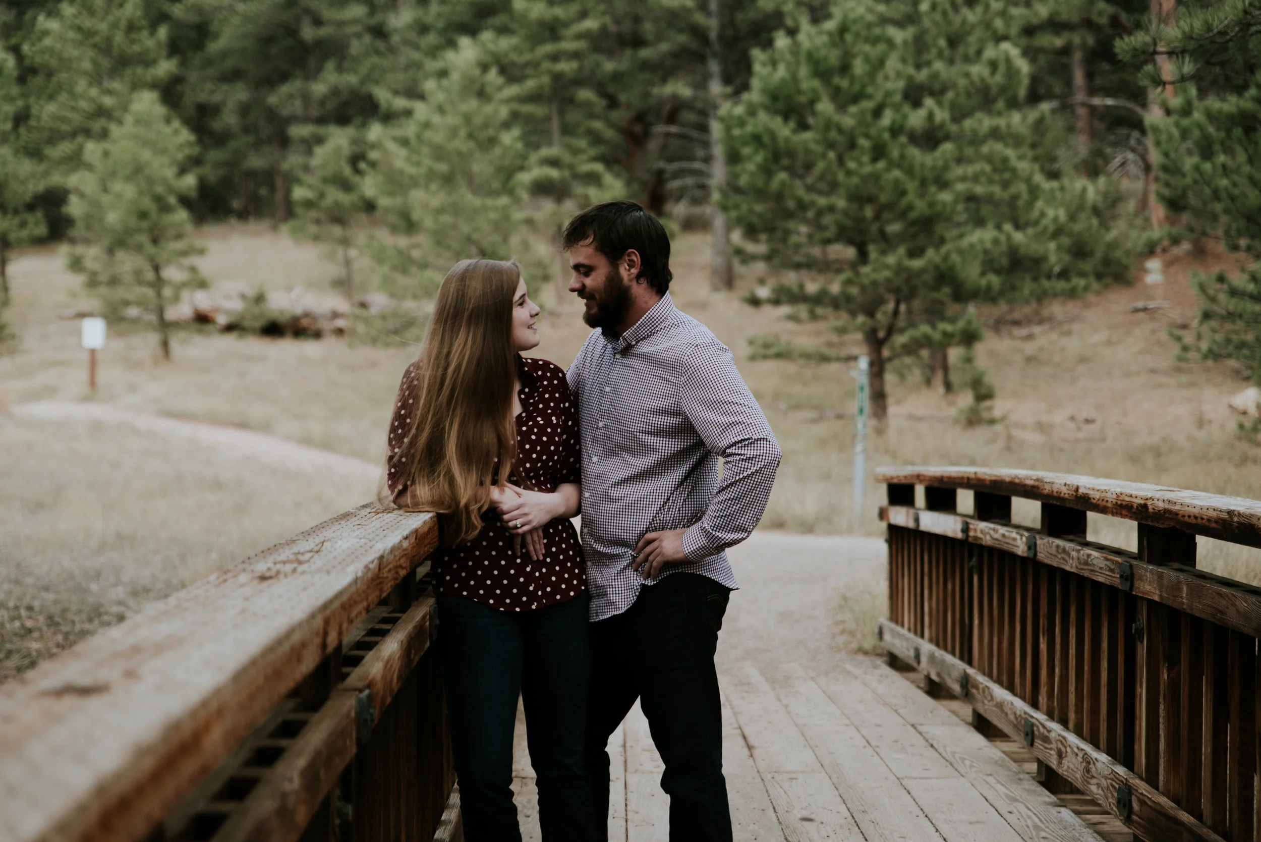 Heil Valley Engagement-2.jpg