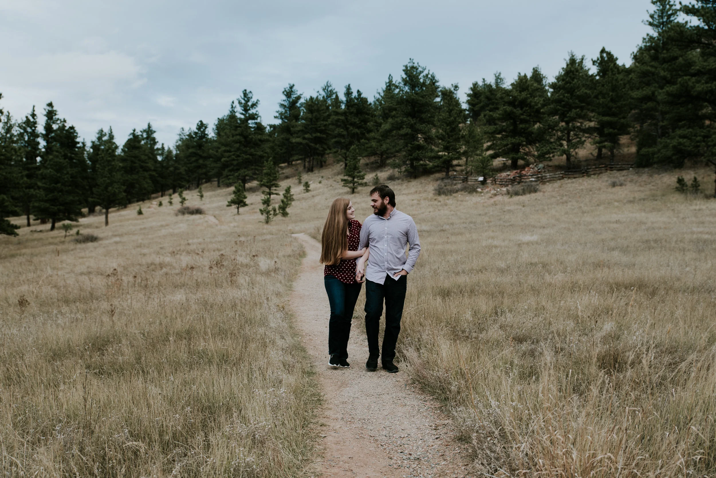 Heil Valley Engagement-11.jpg