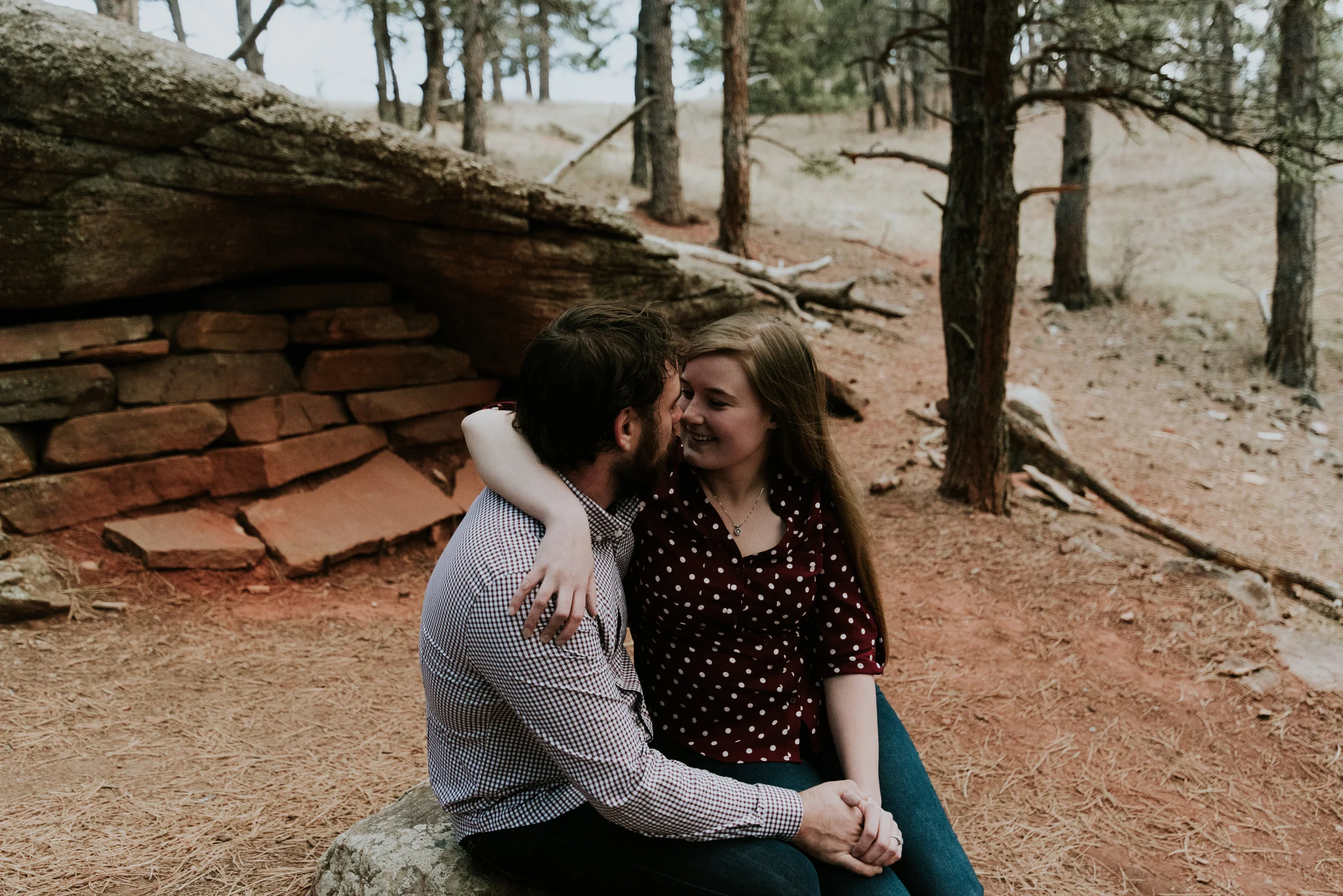 Heil Valley Engagement-44.jpg