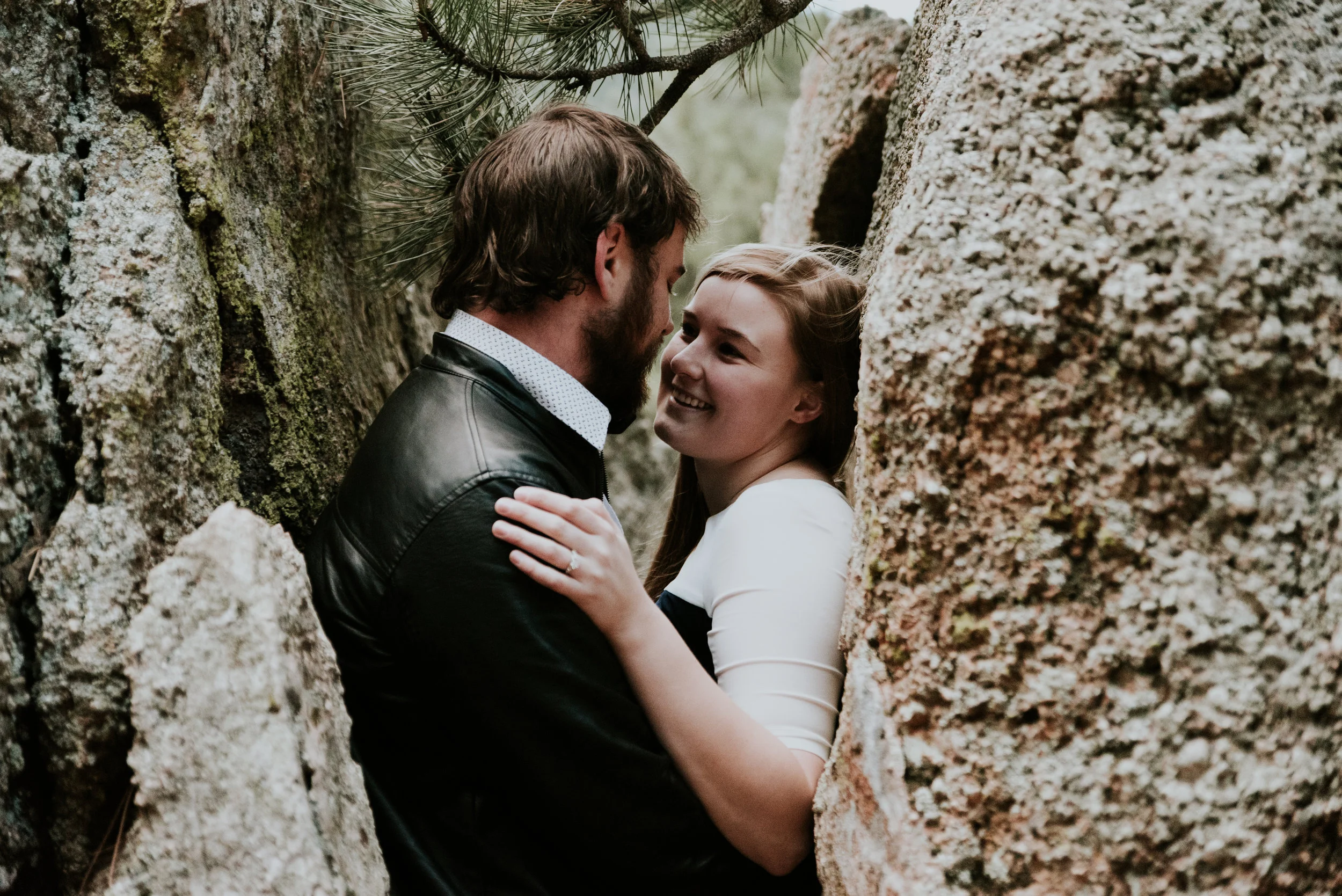 Heil Valley Engagement-52.jpg