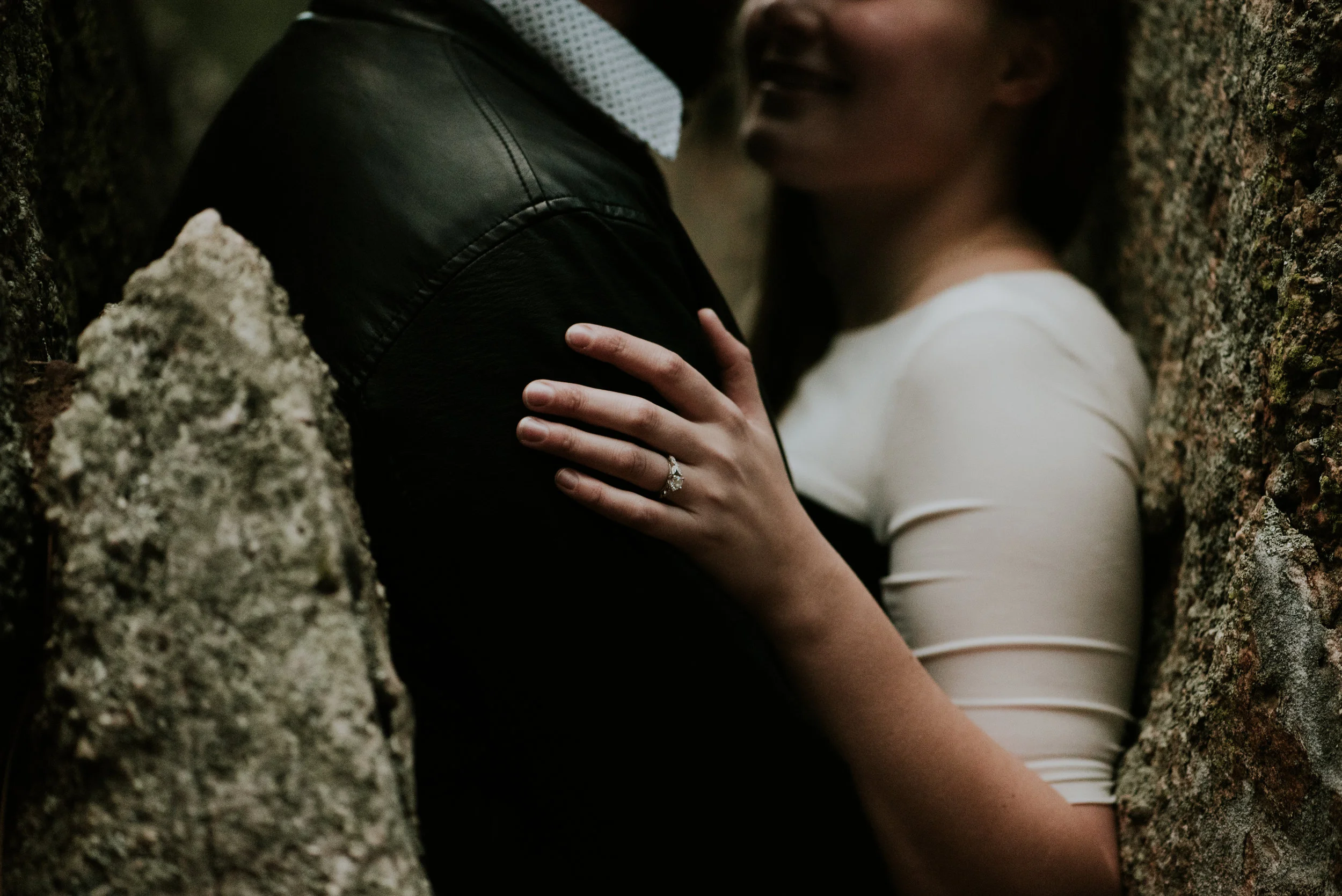 Heil Valley Engagement-60.jpg