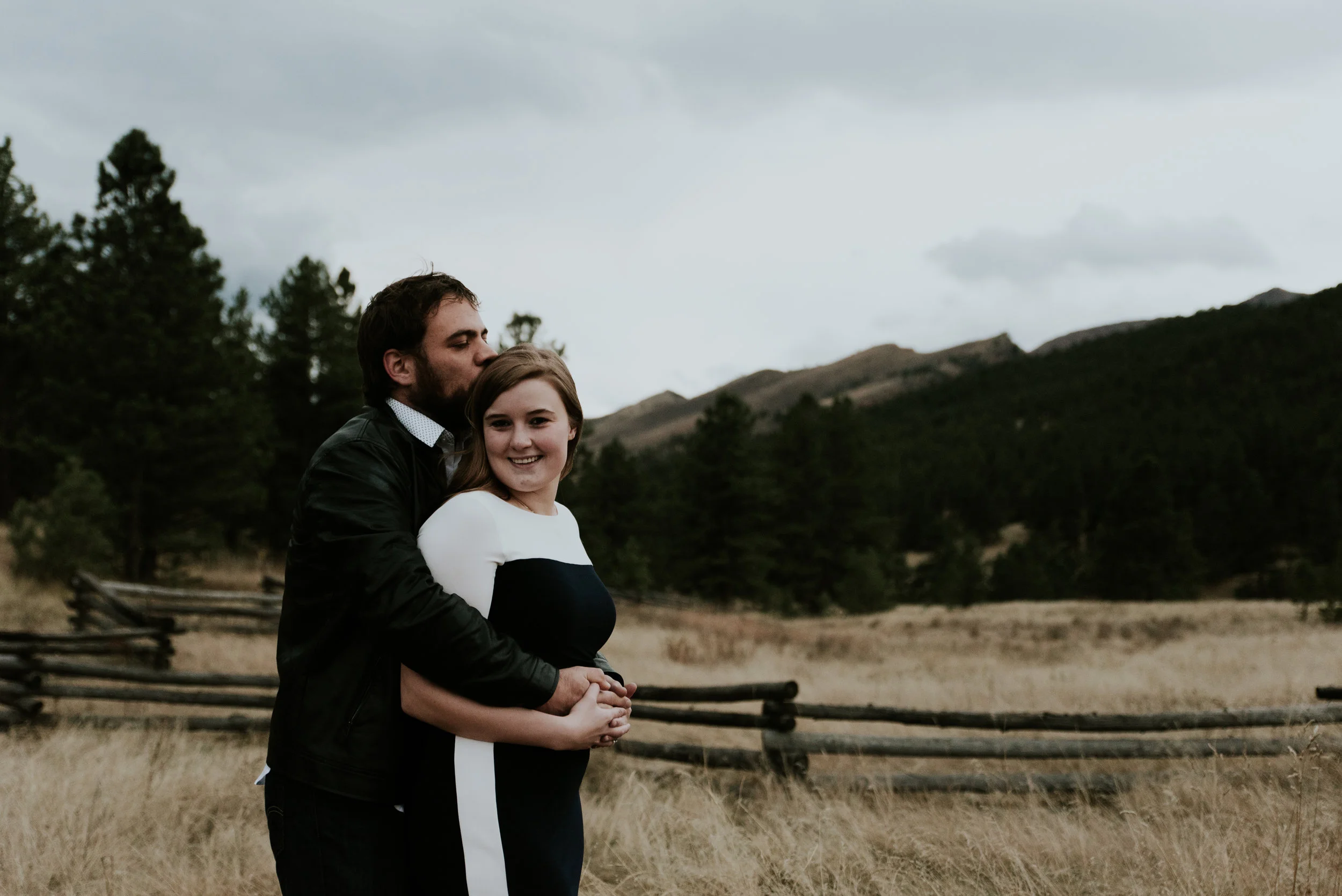 Heil Valley Engagement-73.jpg