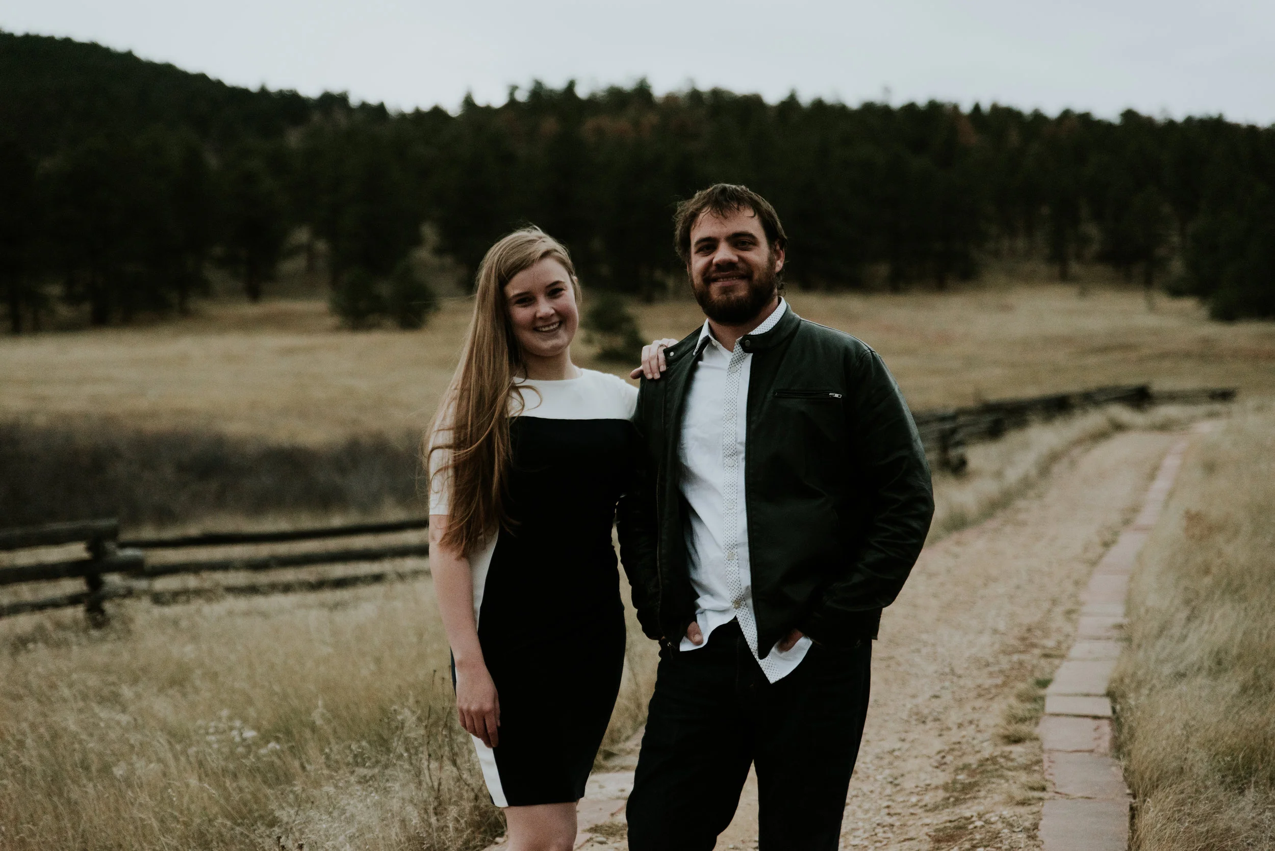 Heil Valley Engagement-106.jpg