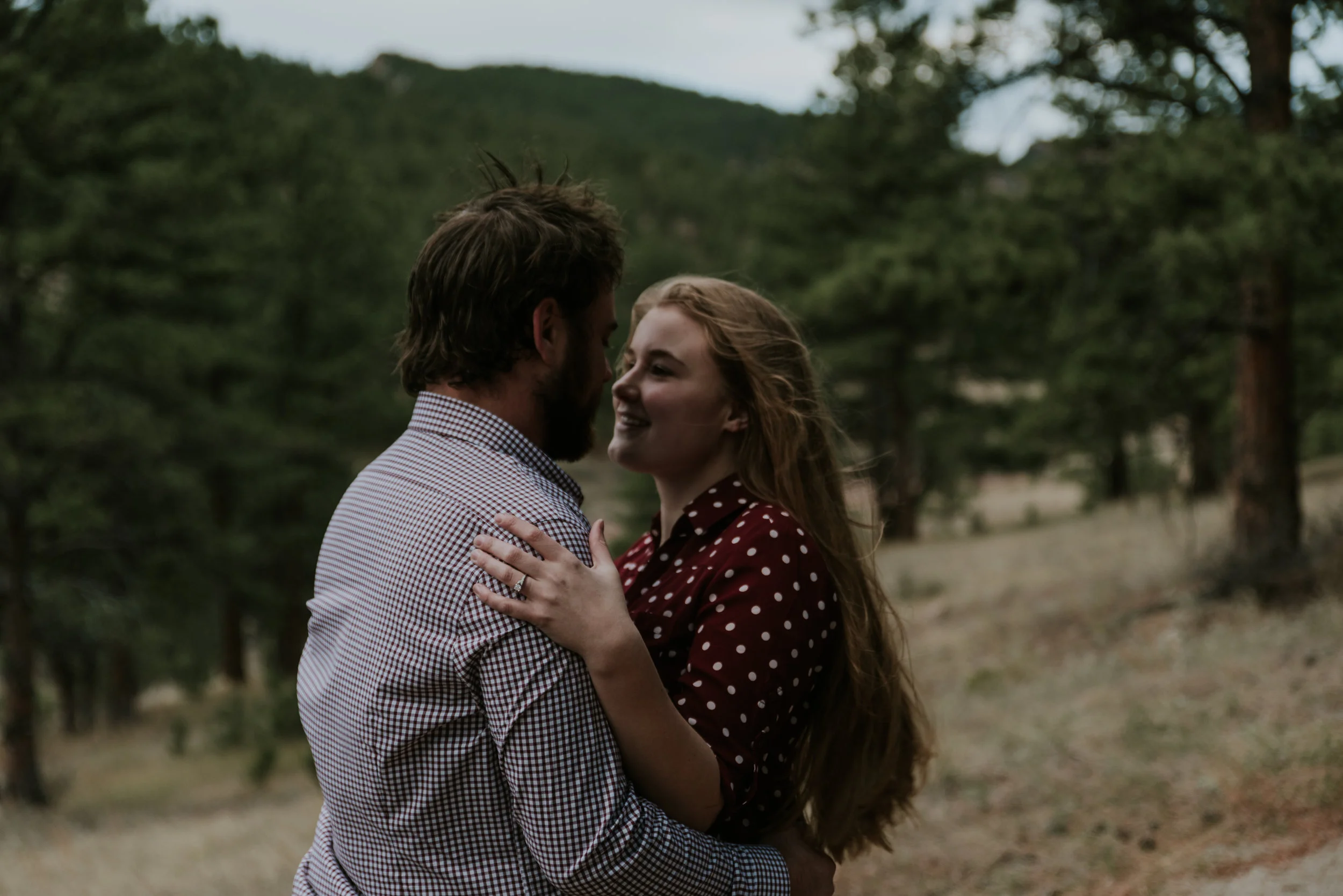 Heil Valley Engagement-26.jpg