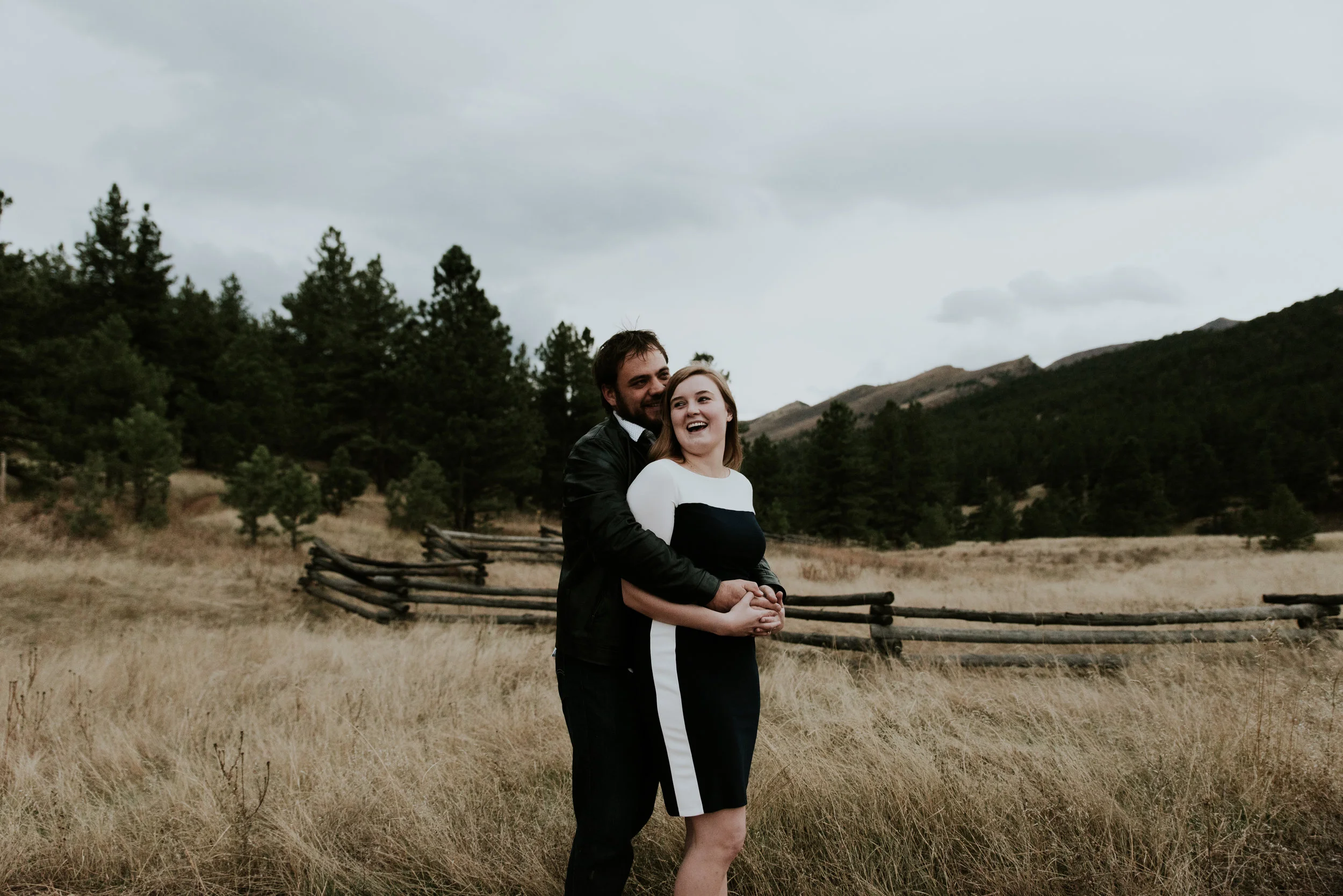Heil Valley Engagement-75.jpg