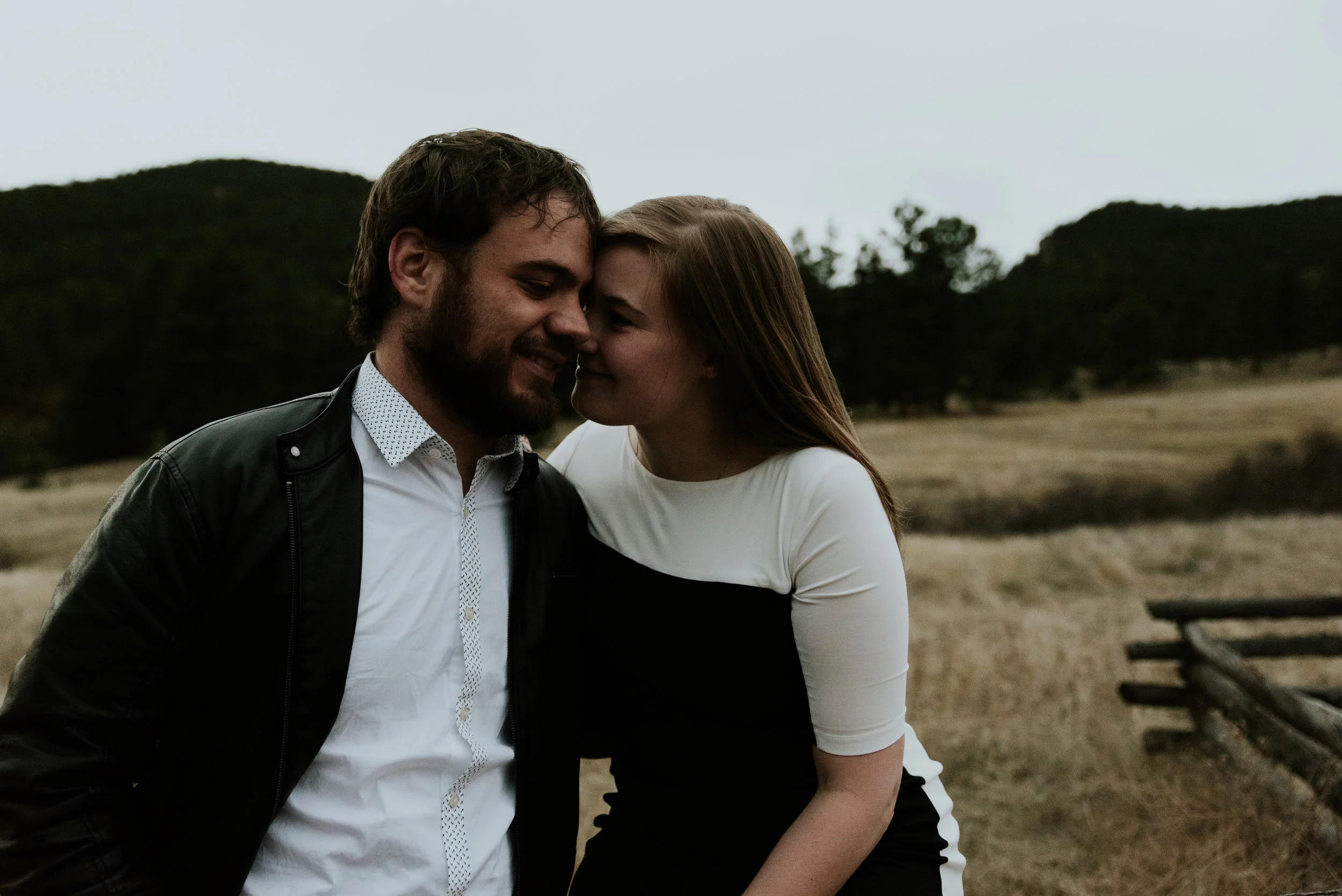 Heil Valley Engagement-115.jpg