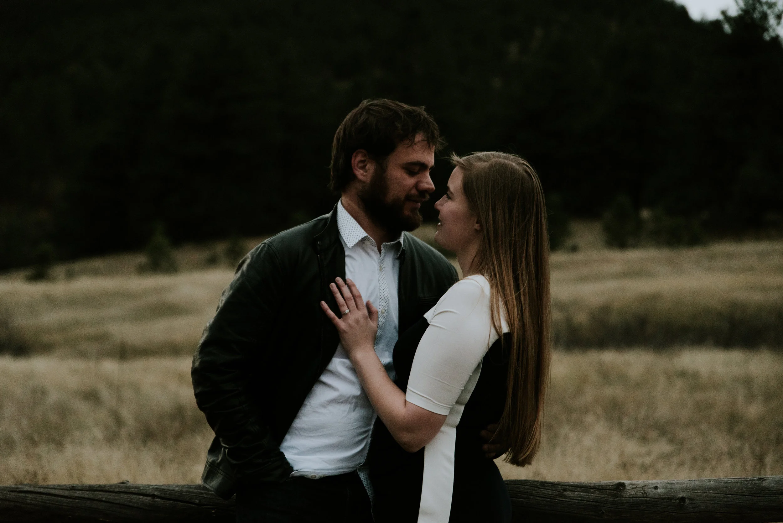 Heil Valley Engagement-117.jpg