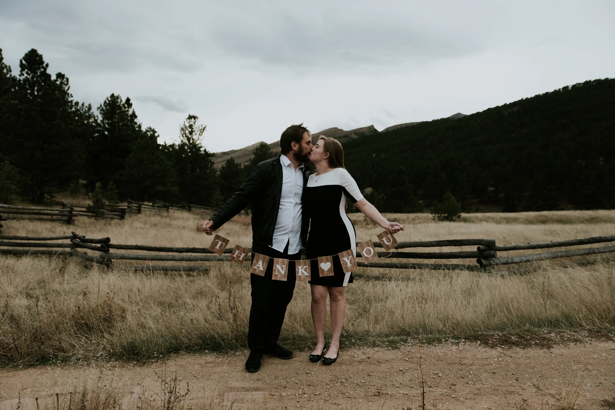 Heil Valley Engagement-122.jpg