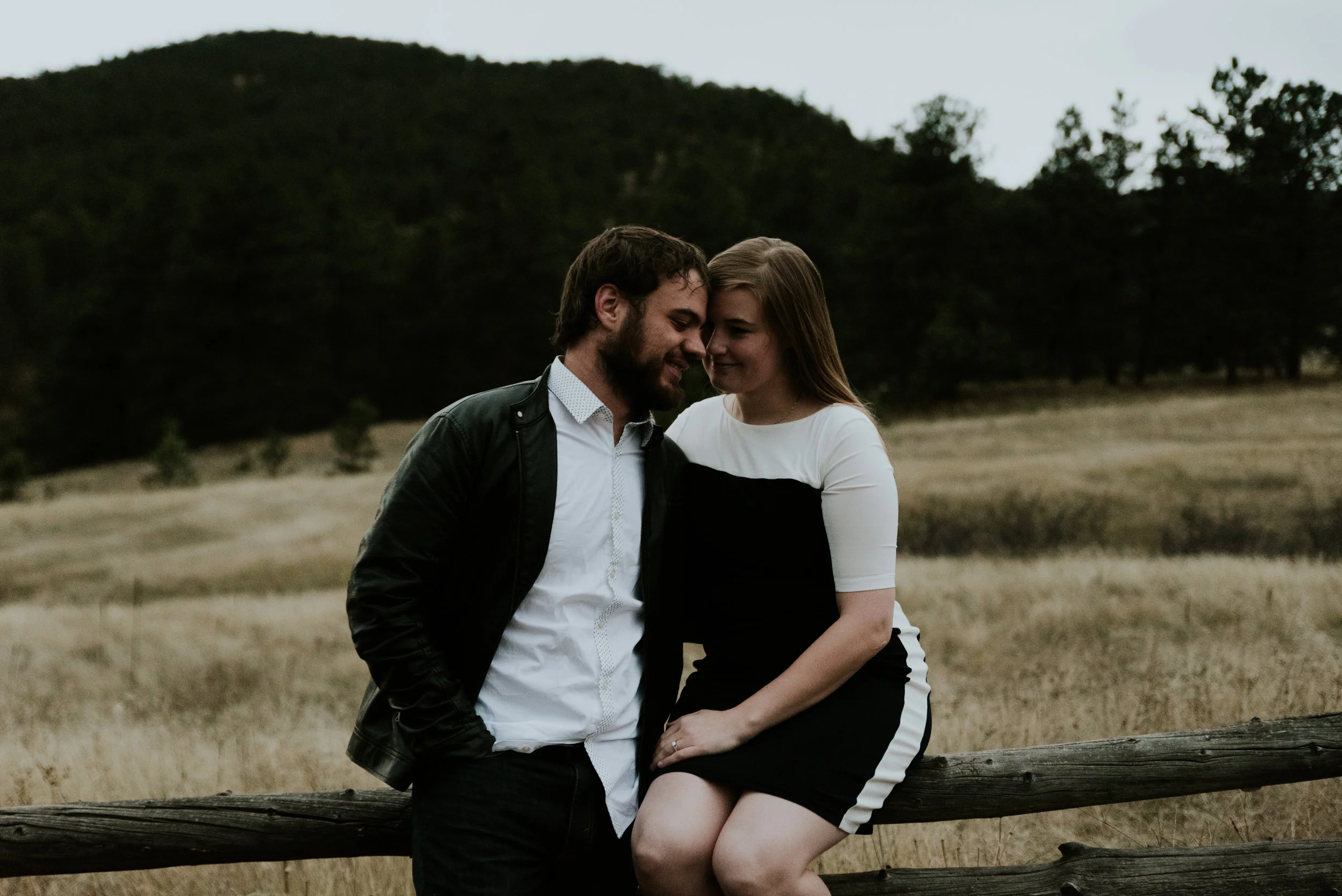 Heil Valley Engagement-111.jpg