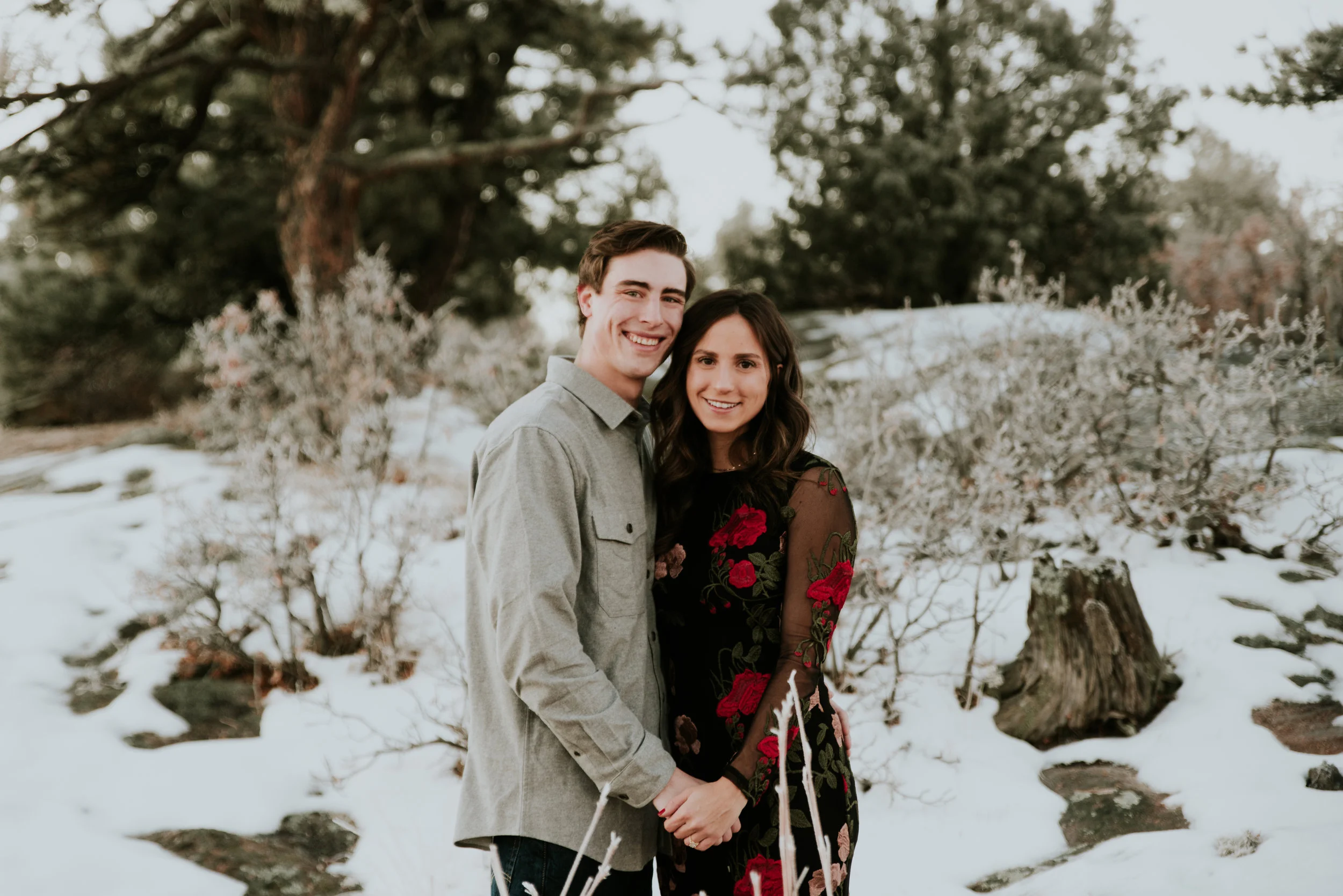 Castlewood Canyon Engagement-6.jpg