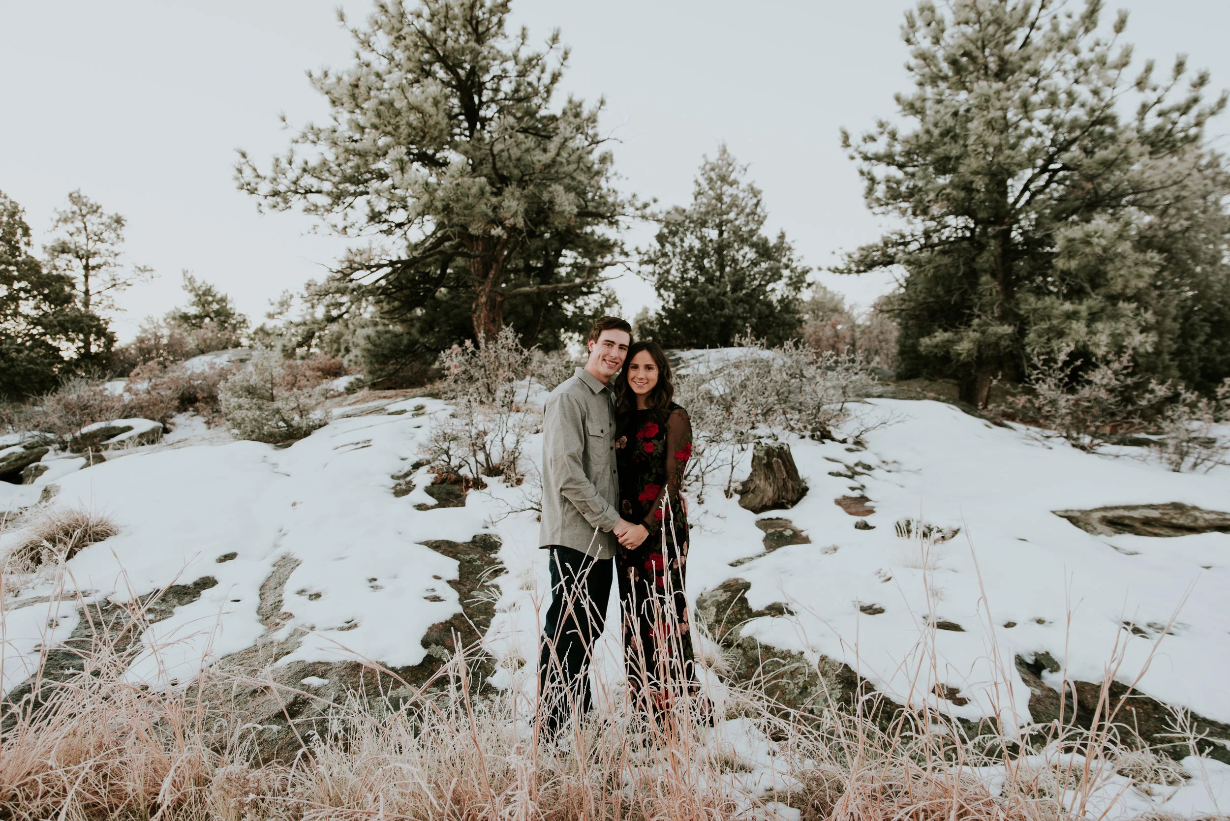 Castlewood Canyon Engagement-3.jpg