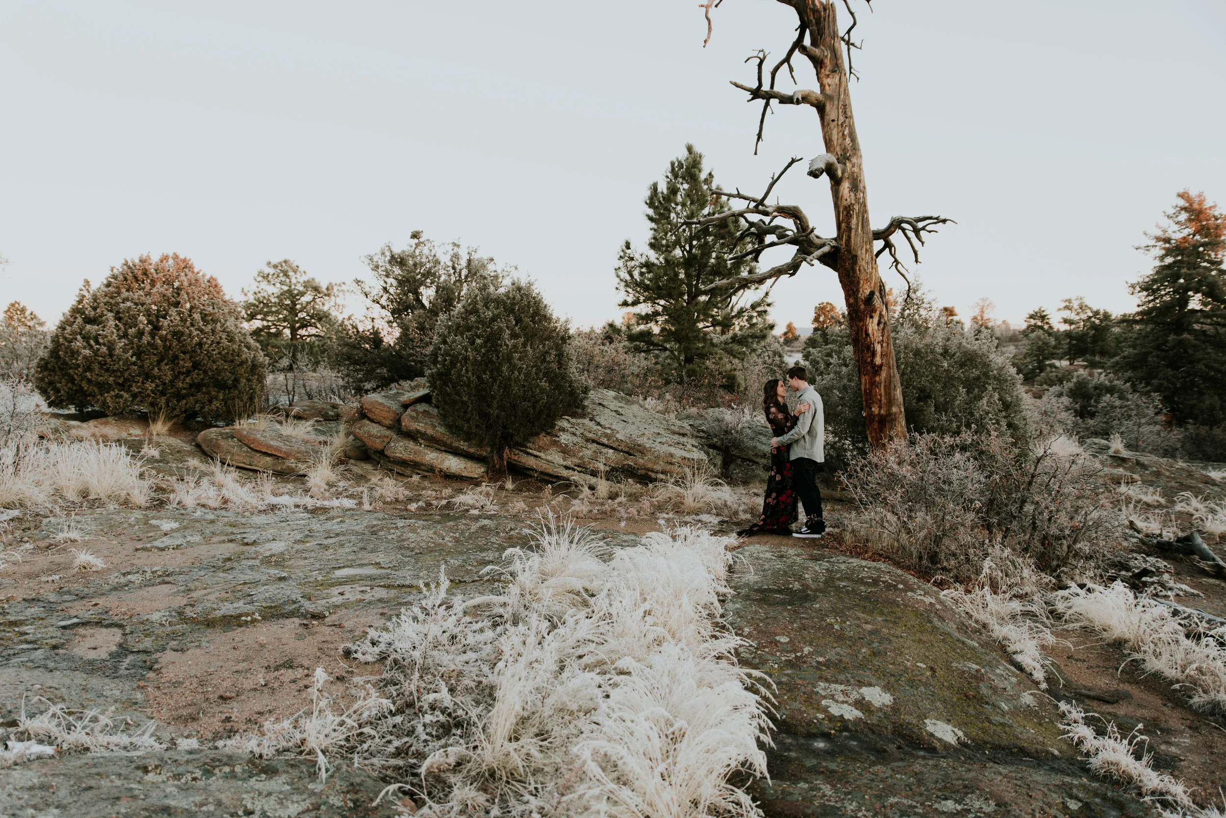 Castlewood Canyon Engagement-10.jpg