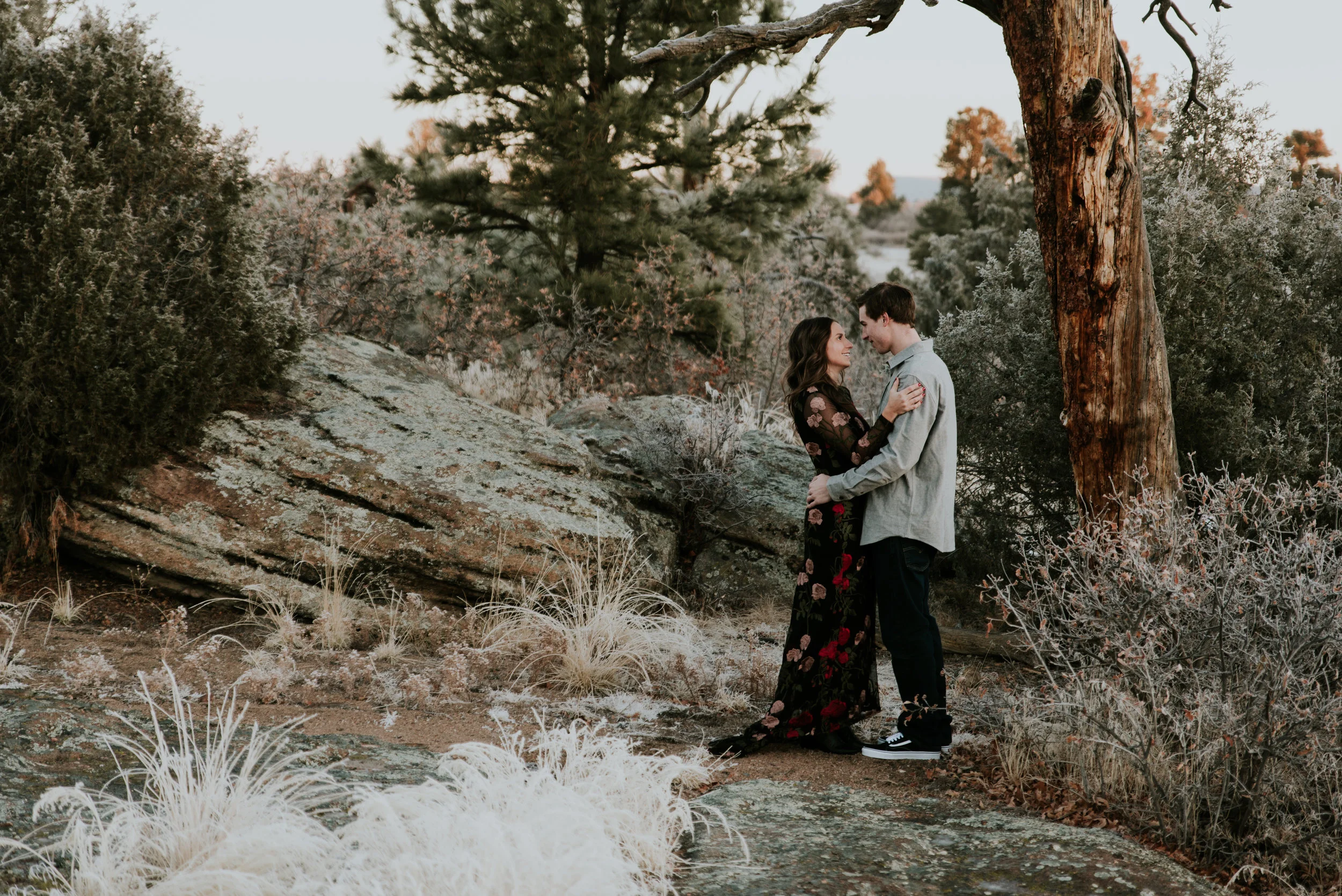 Castlewood Canyon Engagement-9.jpg