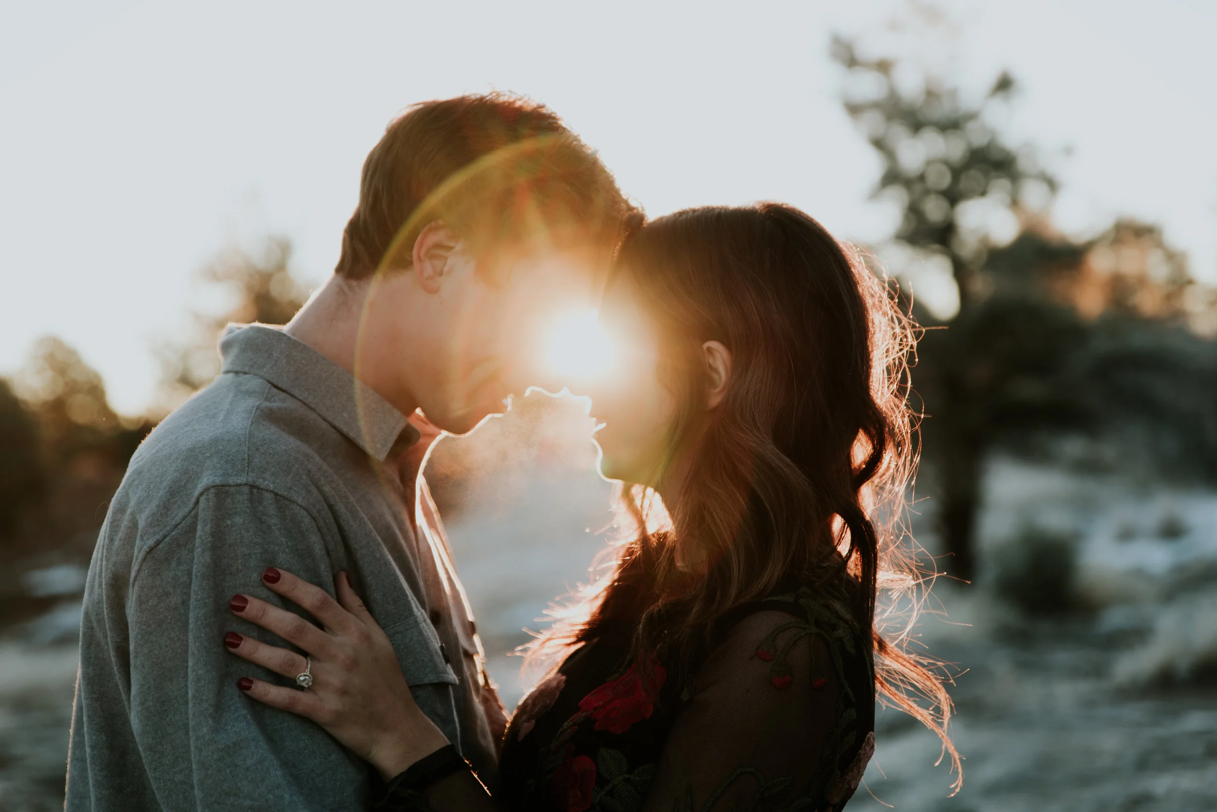 Castlewood Canyon Engagement-30.jpg