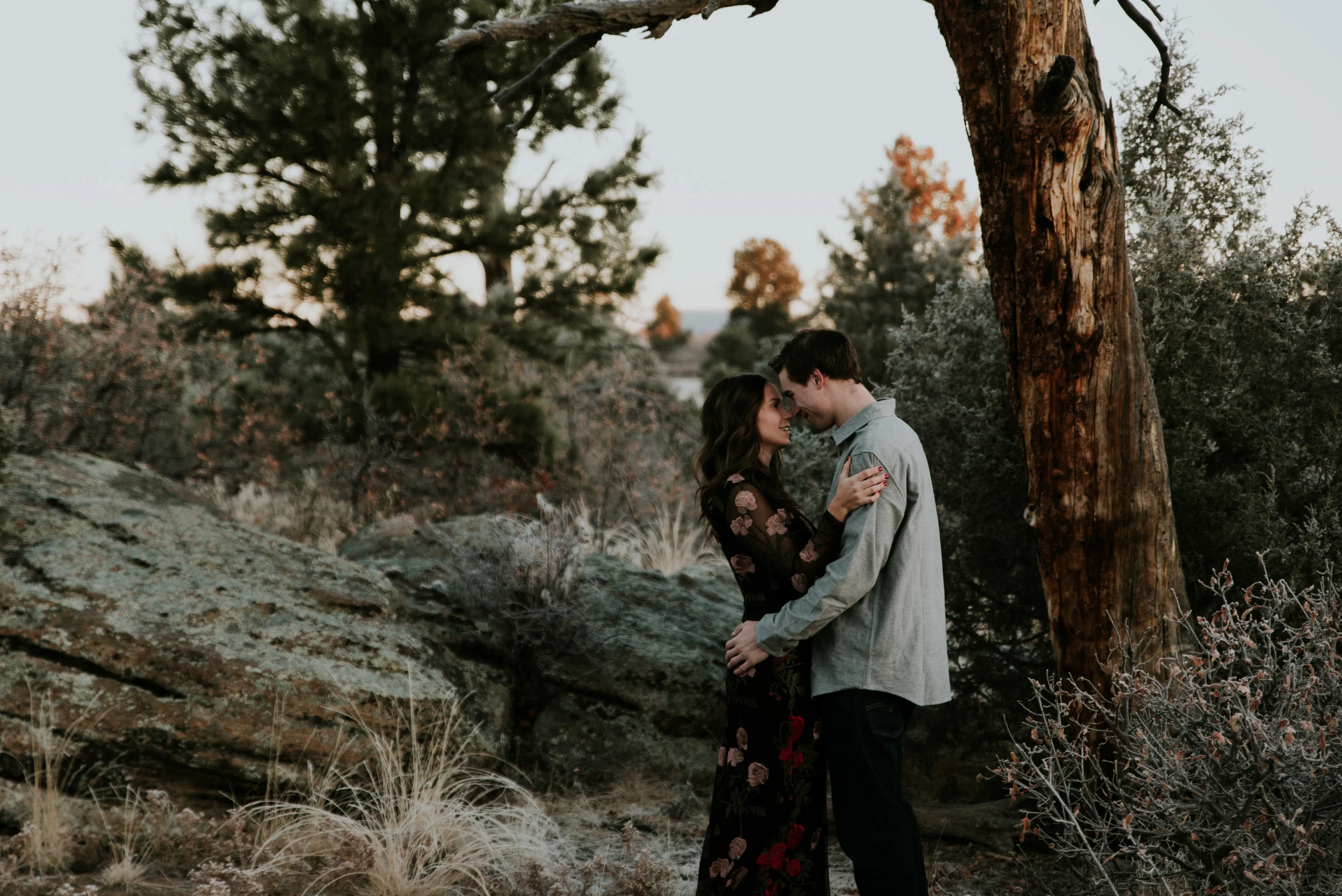 Castlewood Canyon Engagement-13.jpg