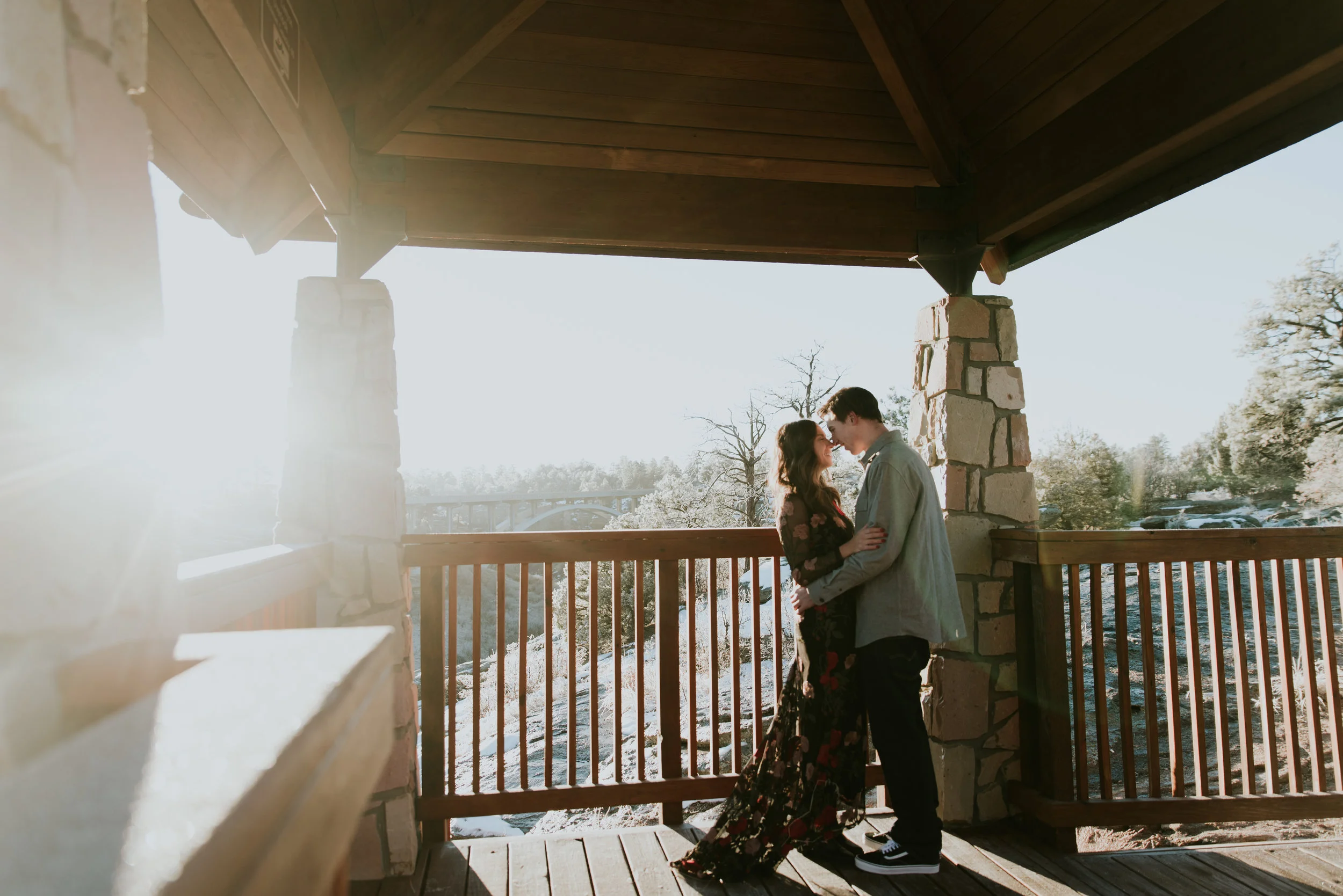 Castlewood Canyon Engagement-41.jpg