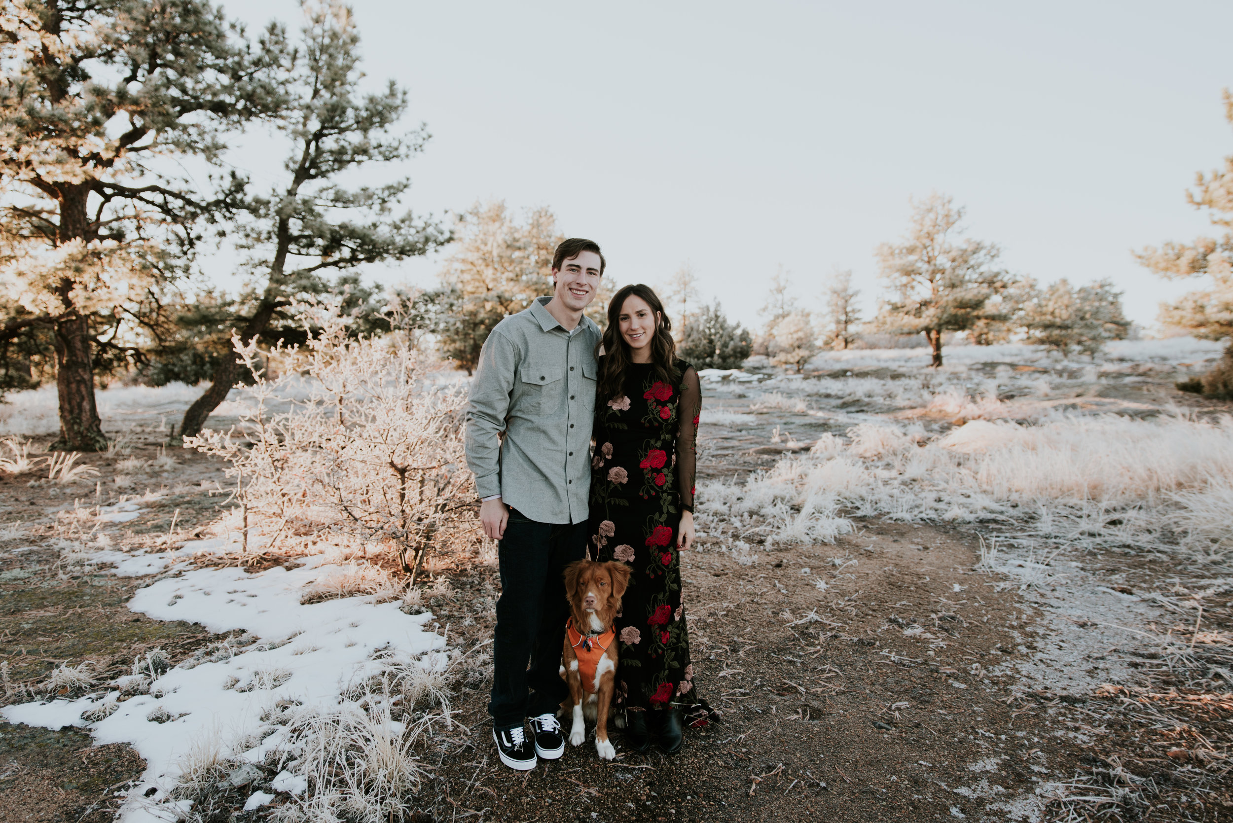 Castlewood Canyon Engagement-33.jpg