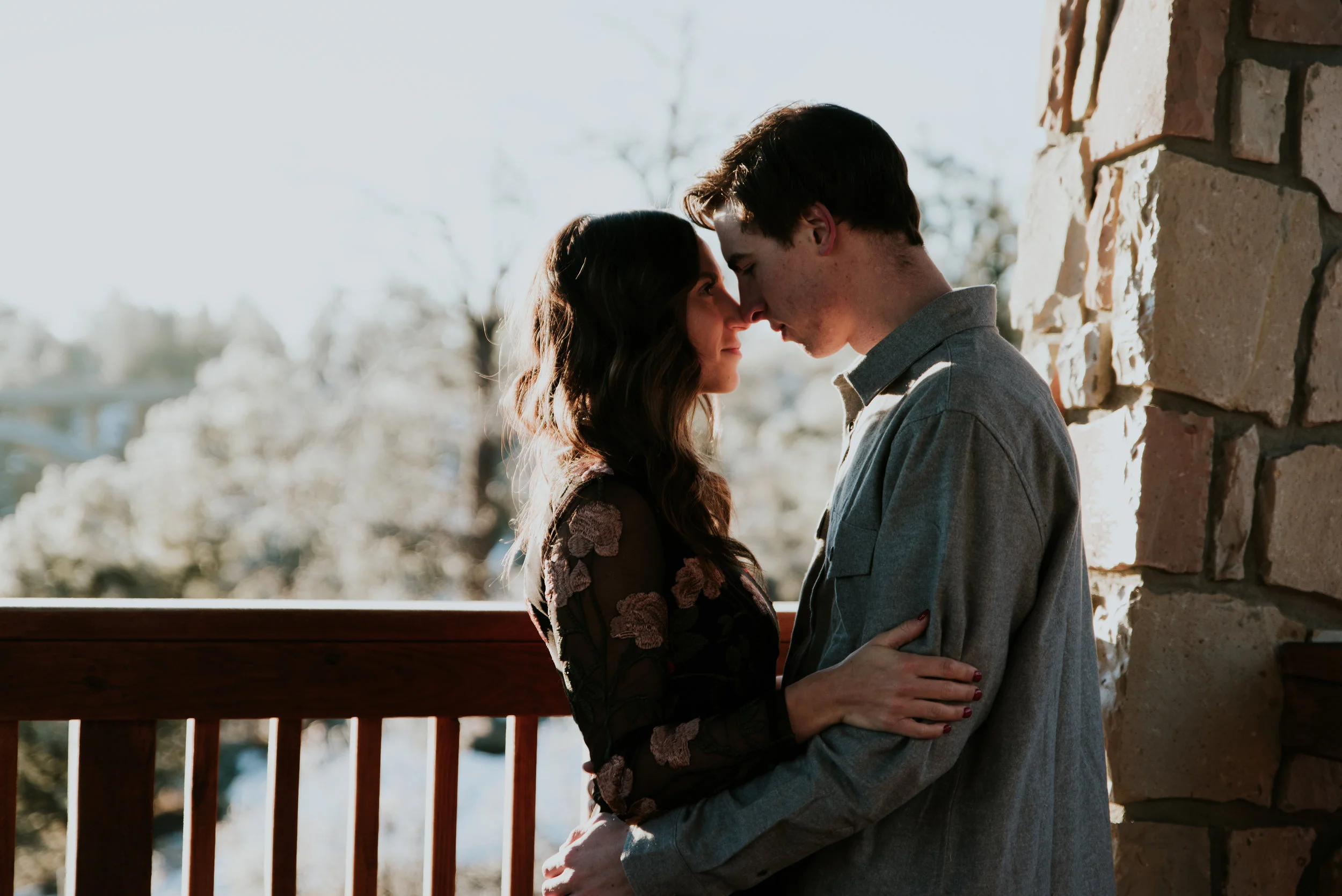 Castlewood Canyon Engagement-42.jpg