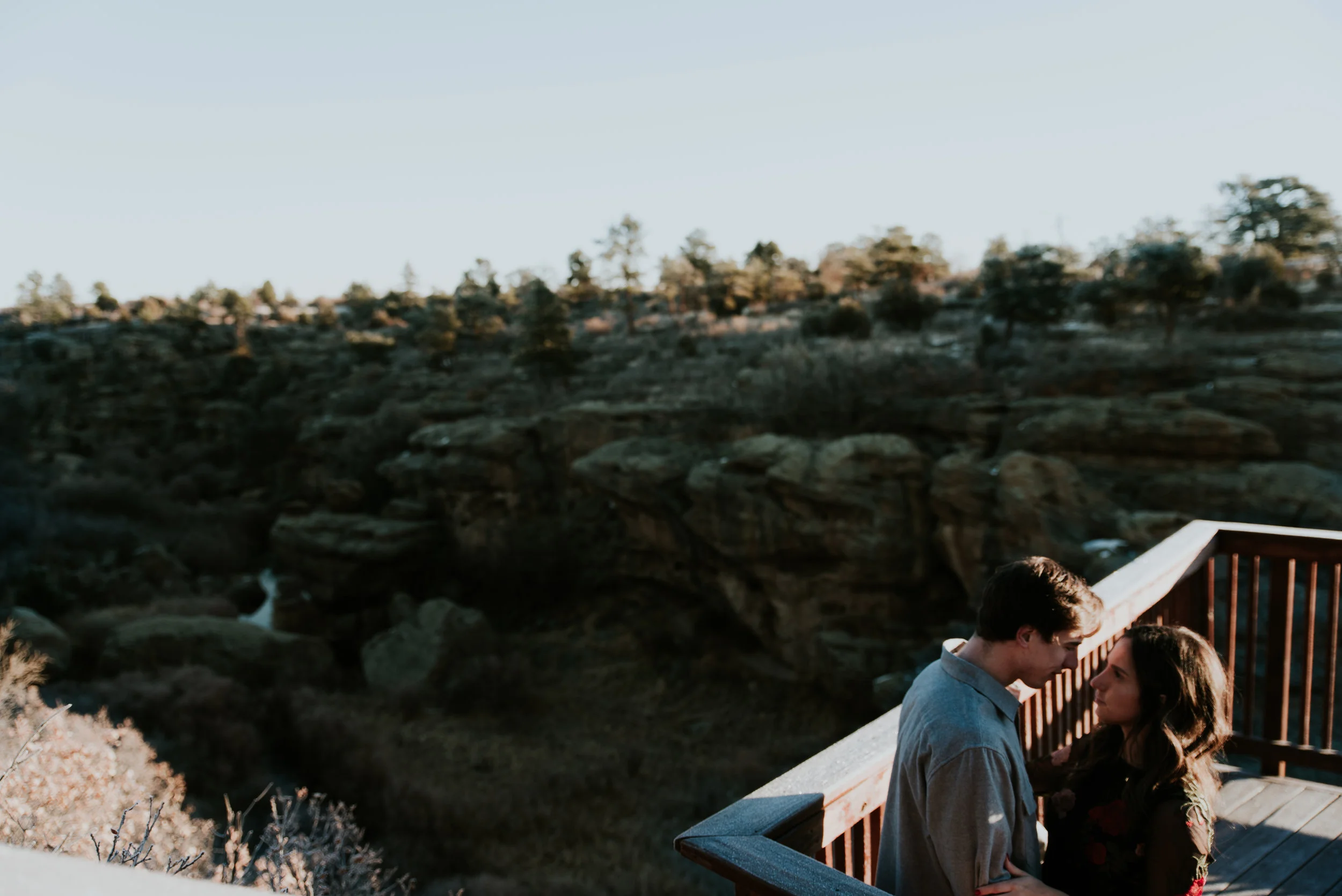 Castlewood Canyon Engagement-54.jpg