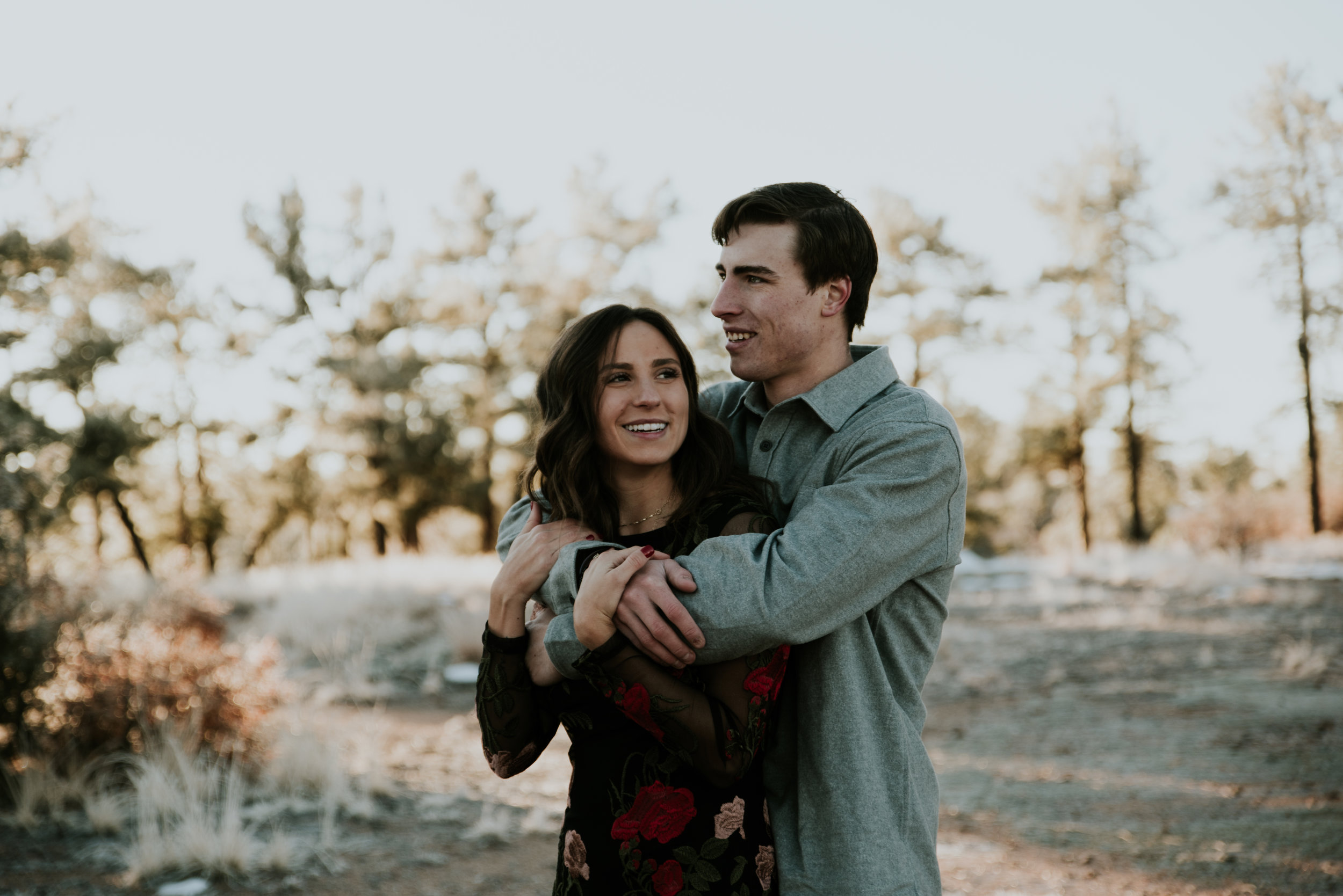 Castlewood Canyon Engagement-61.jpg